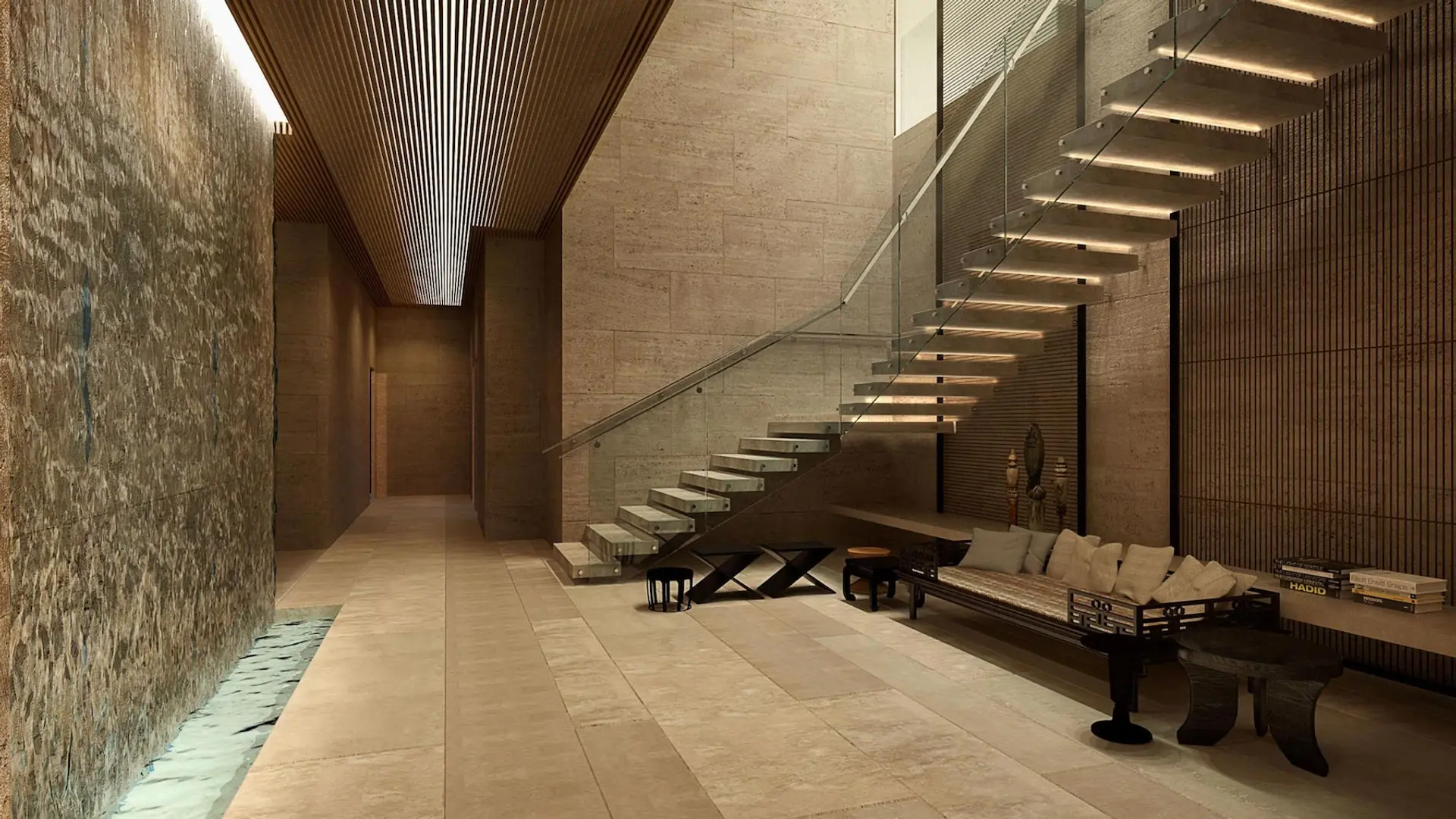 Oceana Bal Harbour photo 12