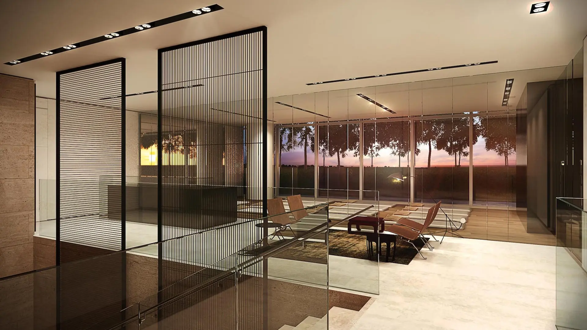 Oceana Bal Harbour photo 13