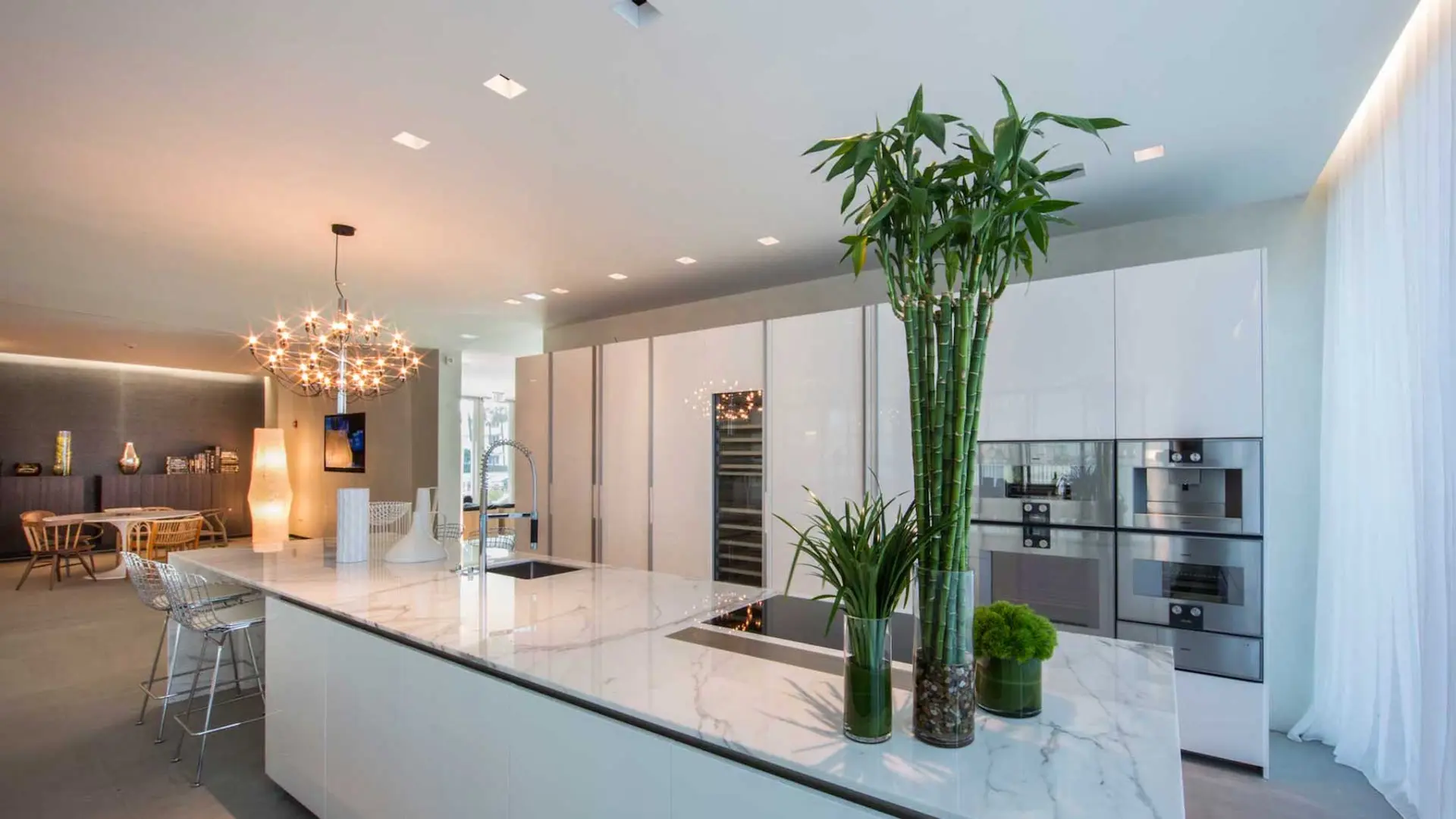 Oceana Bal Harbour photo 29