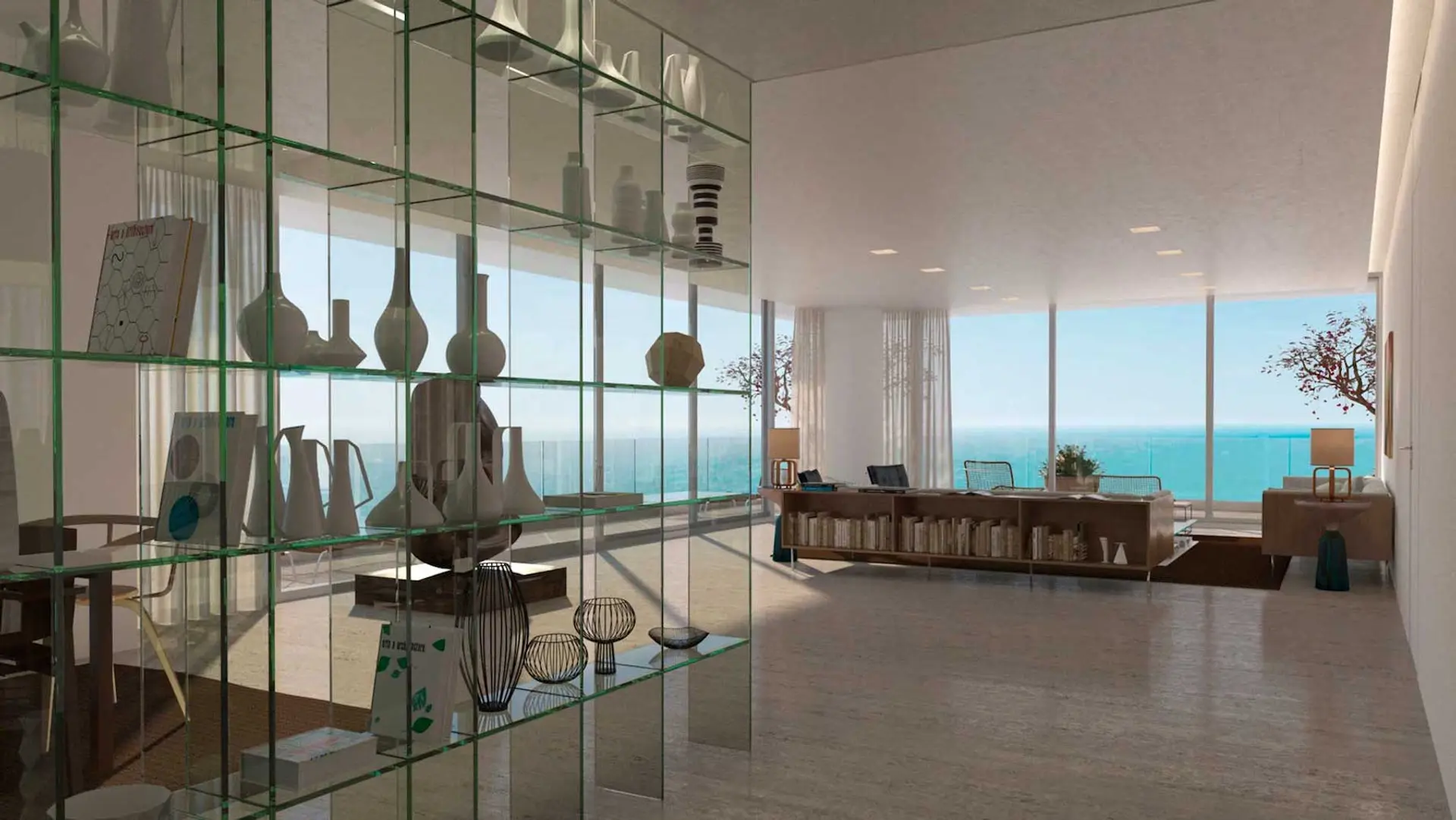 Oceana Bal Harbour photo 26