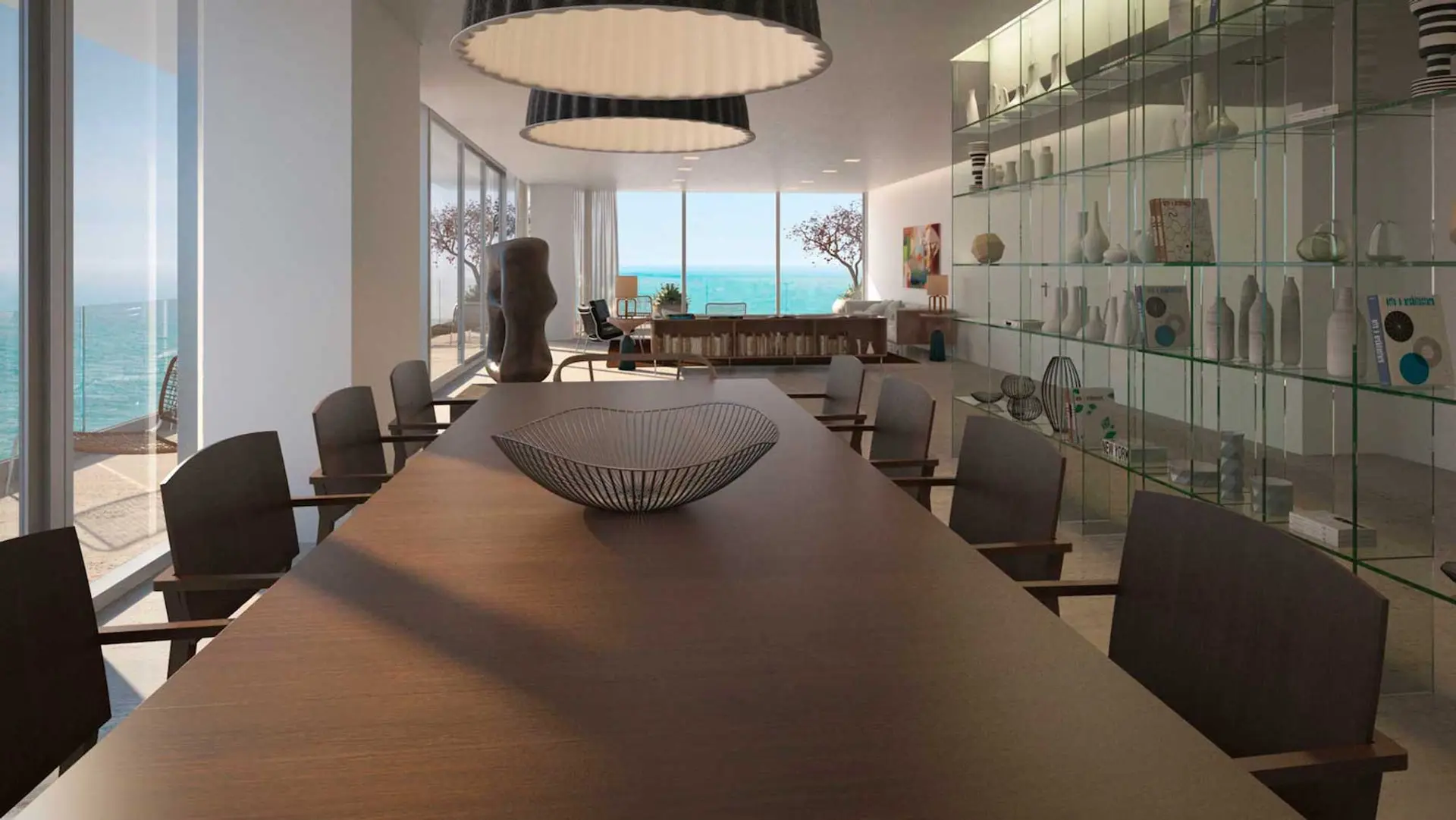 Oceana Bal Harbour photo 24