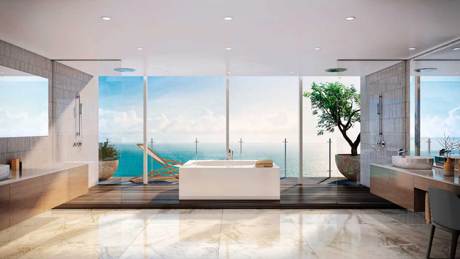 Oceana Bal Harbour photo 7