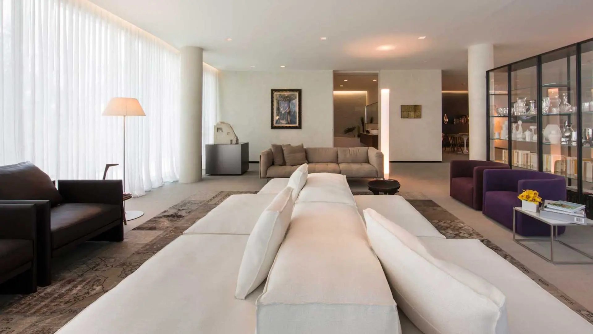 Oceana Bal Harbour photo 28
