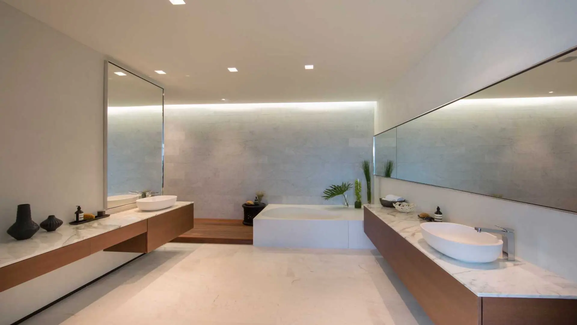 Oceana Bal Harbour photo 17