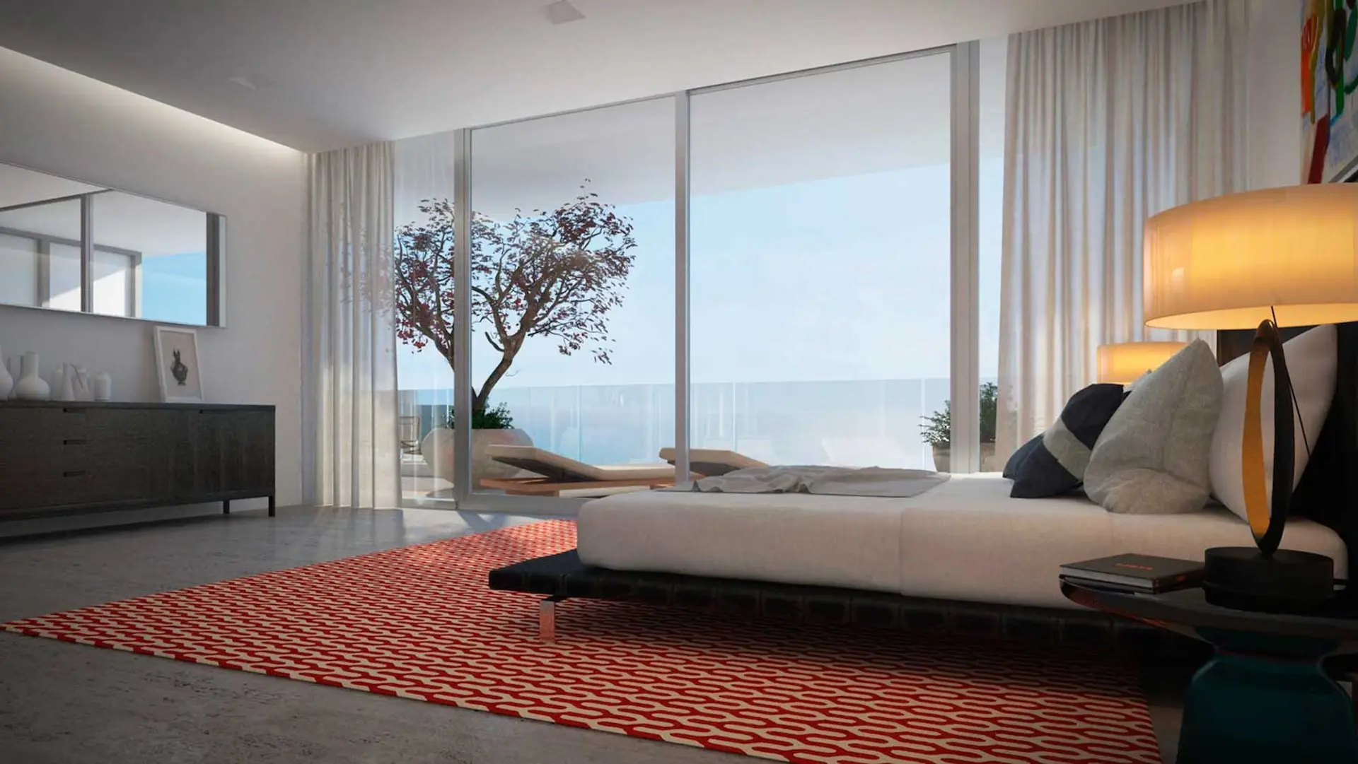 Oceana Bal Harbour photo 27