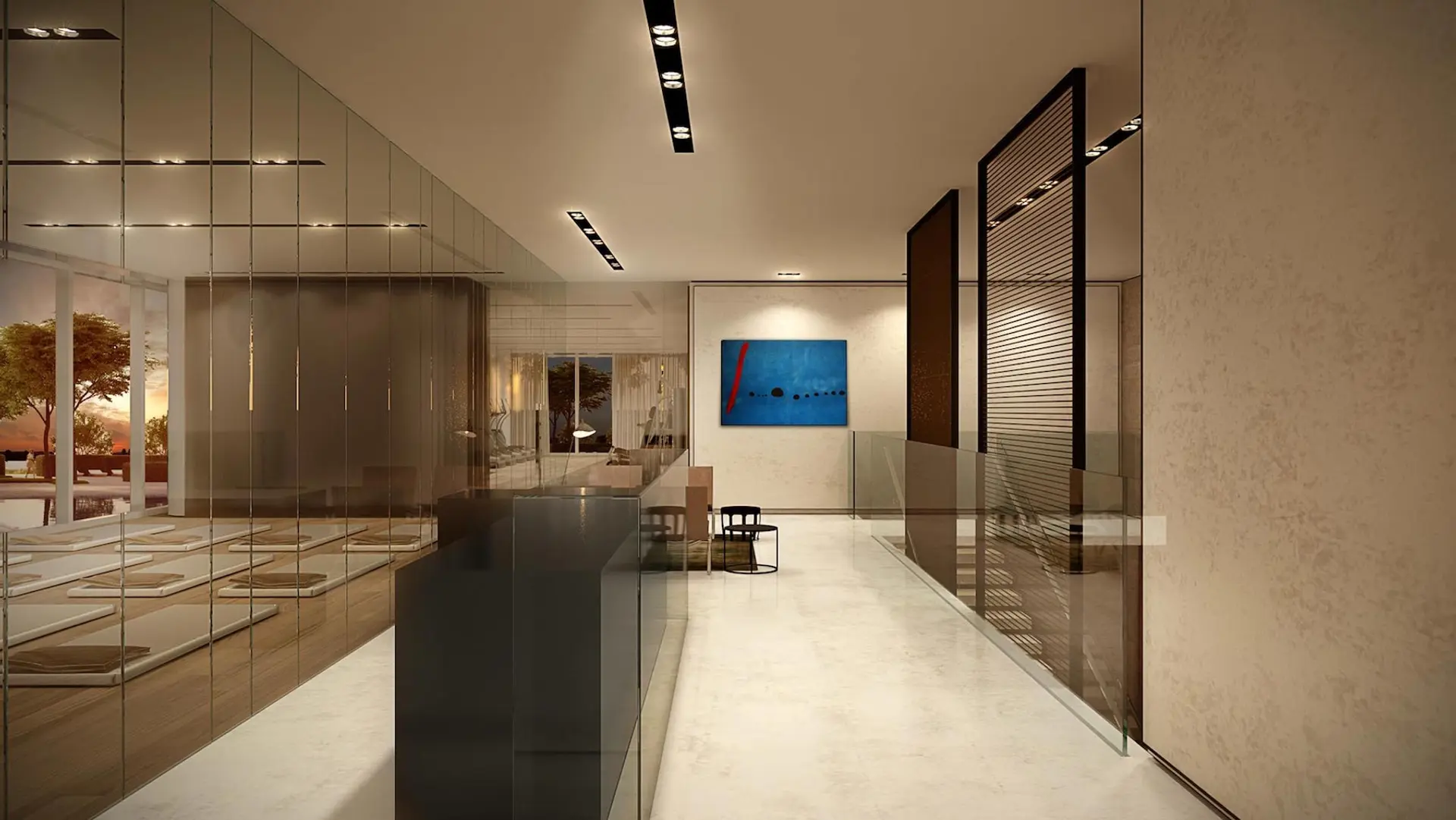 Oceana Bal Harbour photo 11