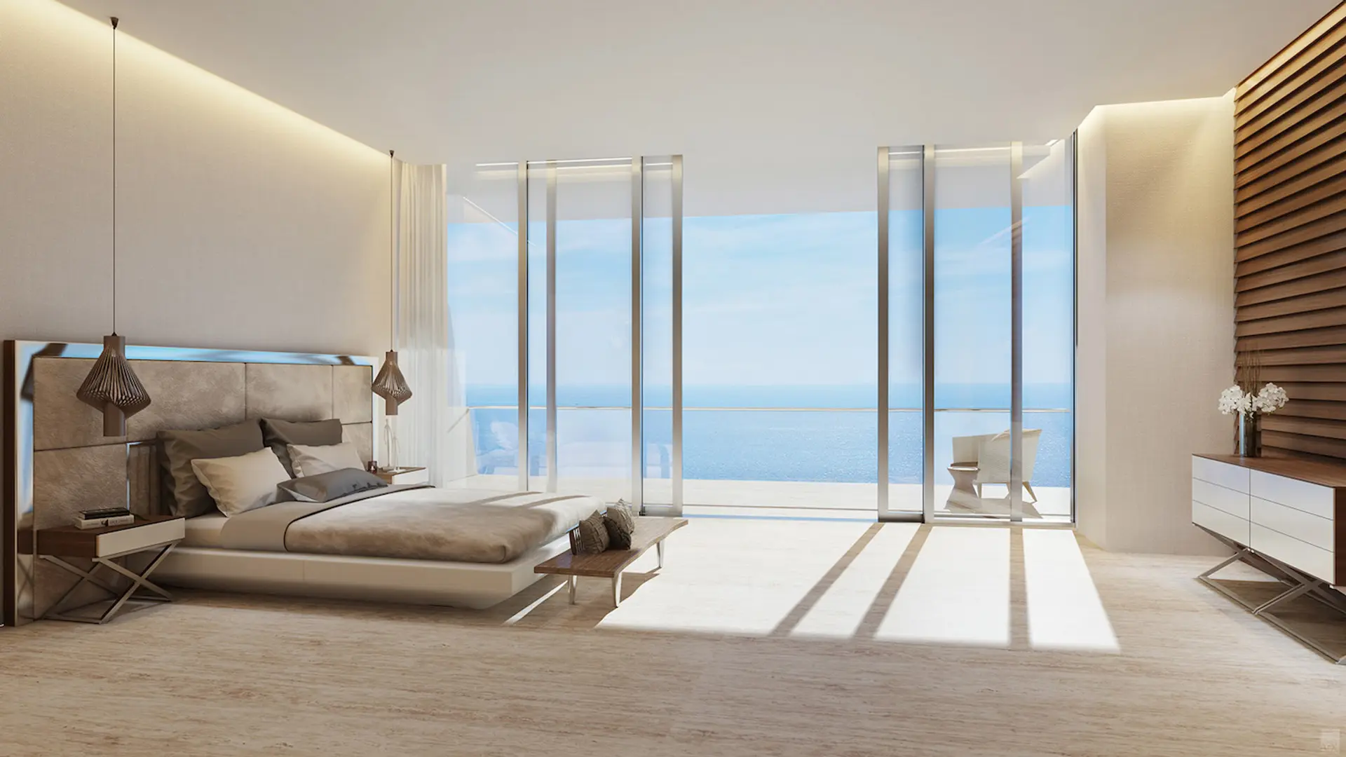 Turnberry Ocean Club photo 25
