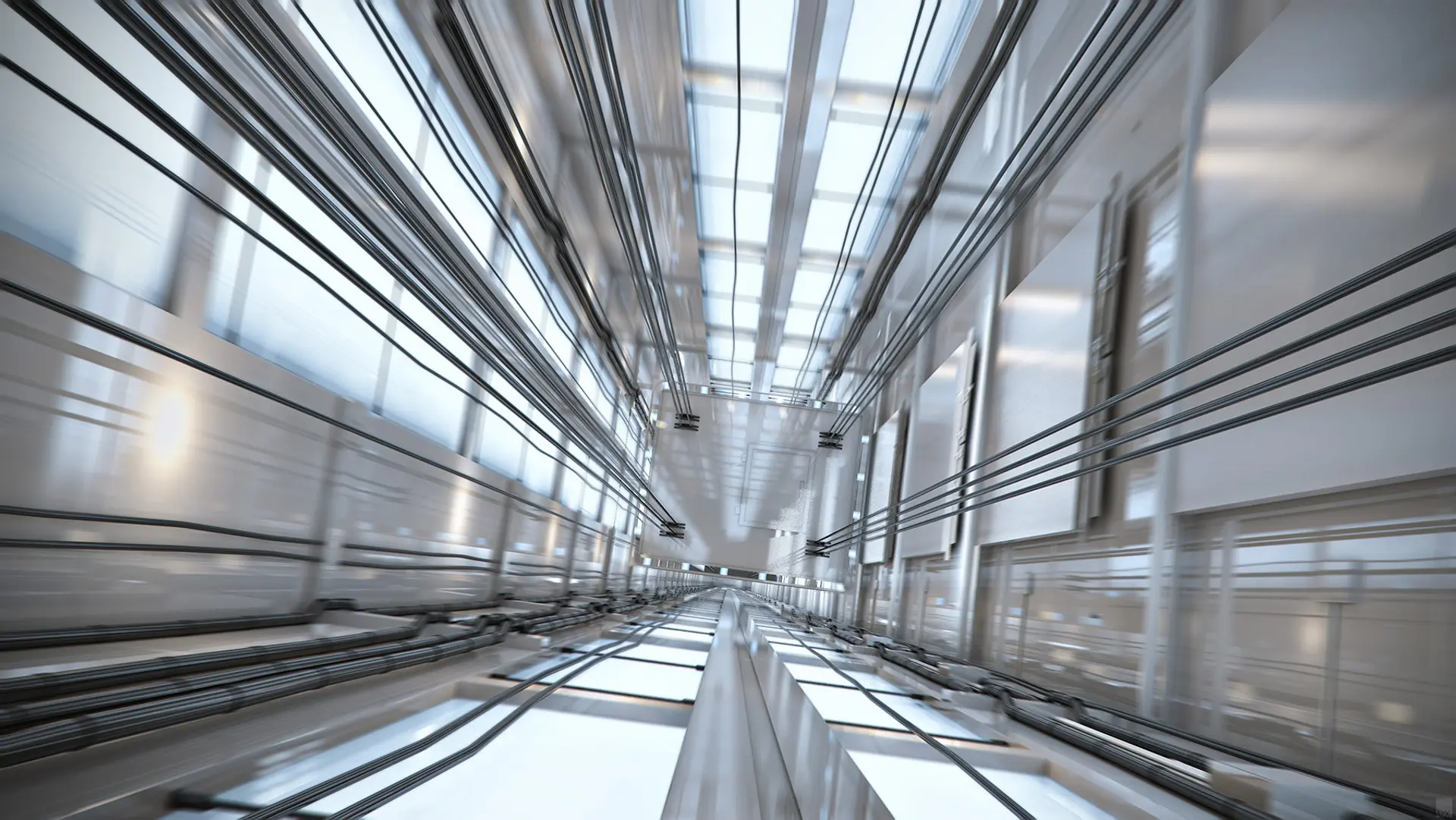 MUSE Residences photo 4