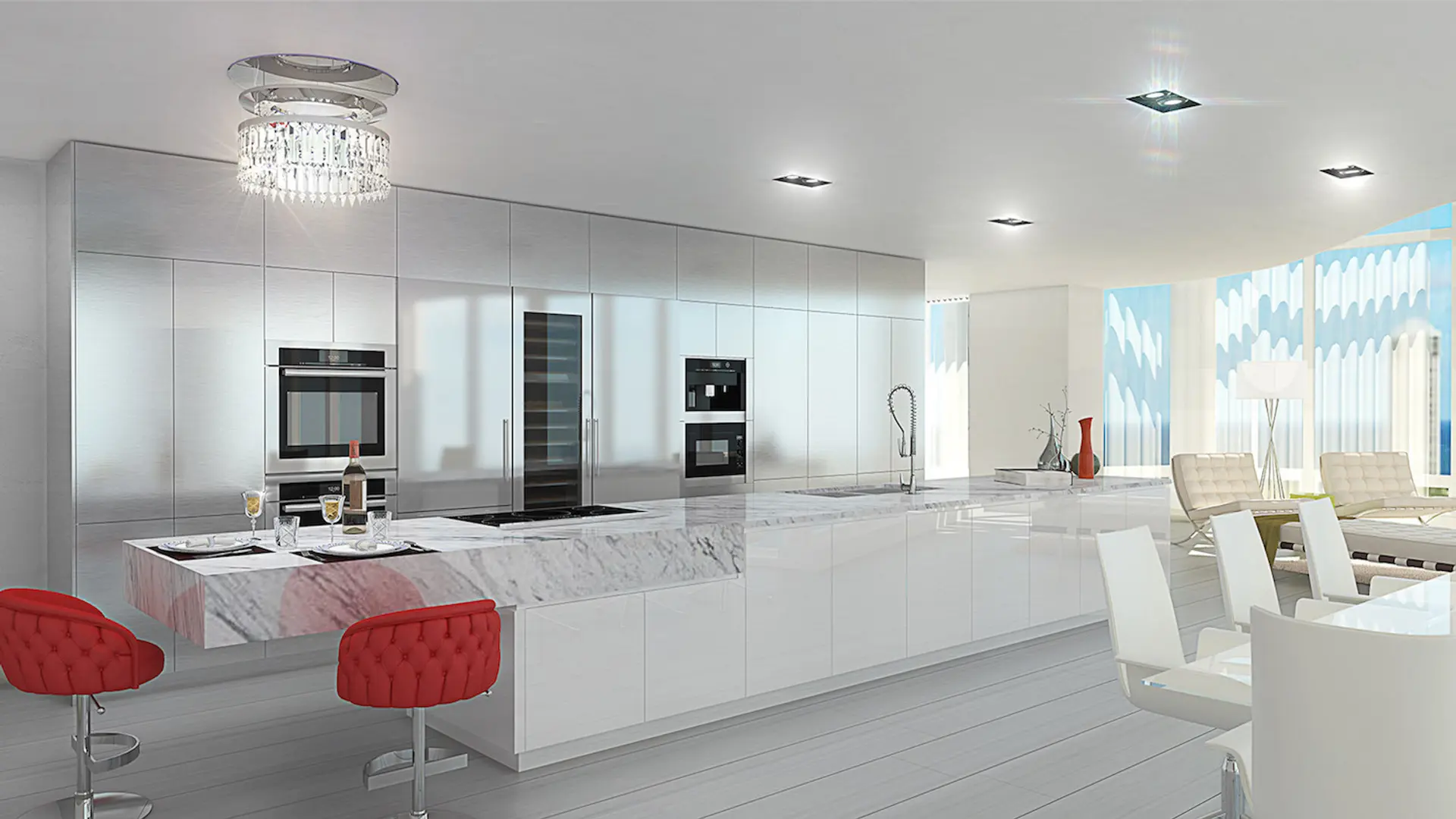 Prive Island photo 27