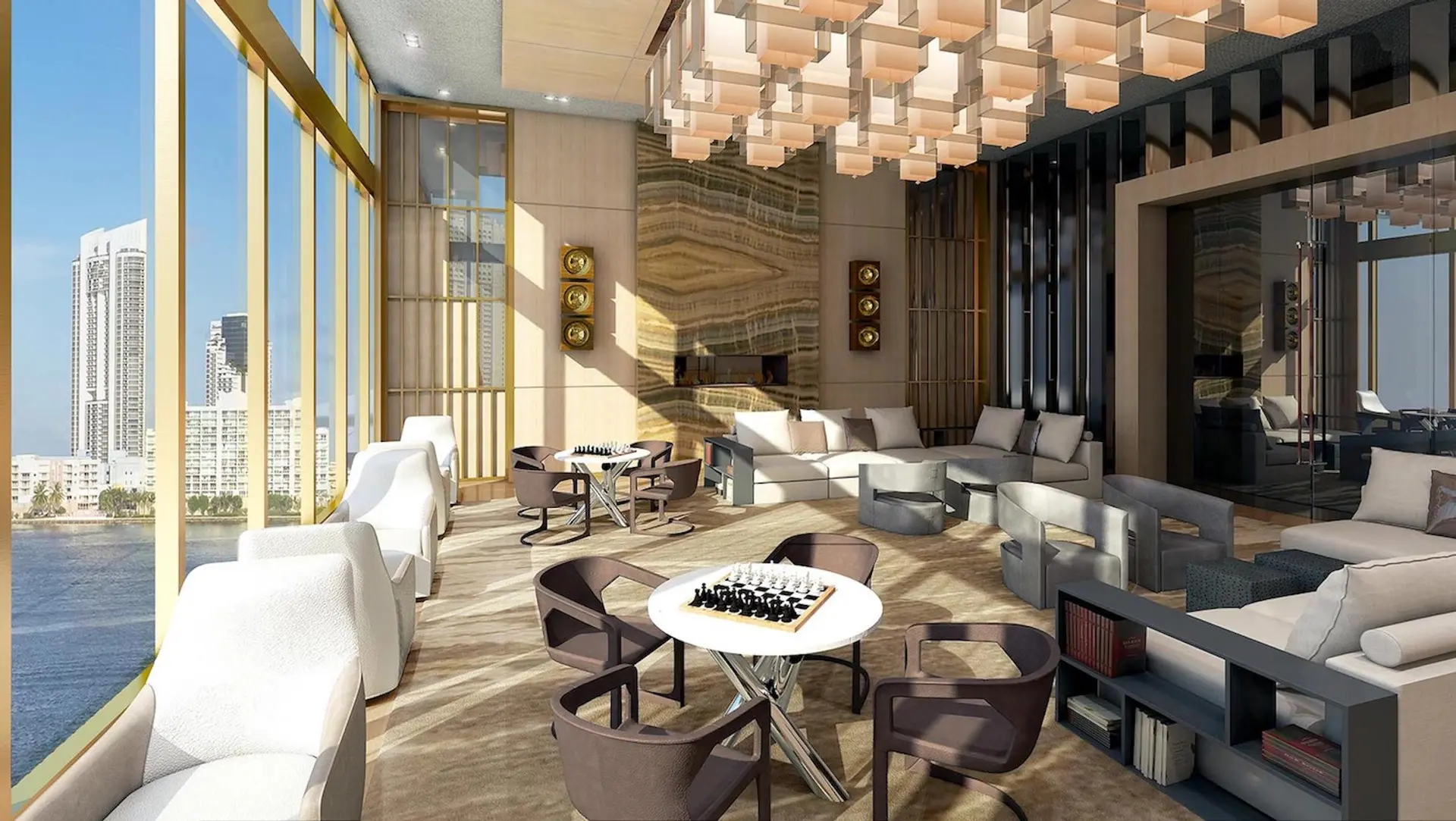 Prive Island photo 20