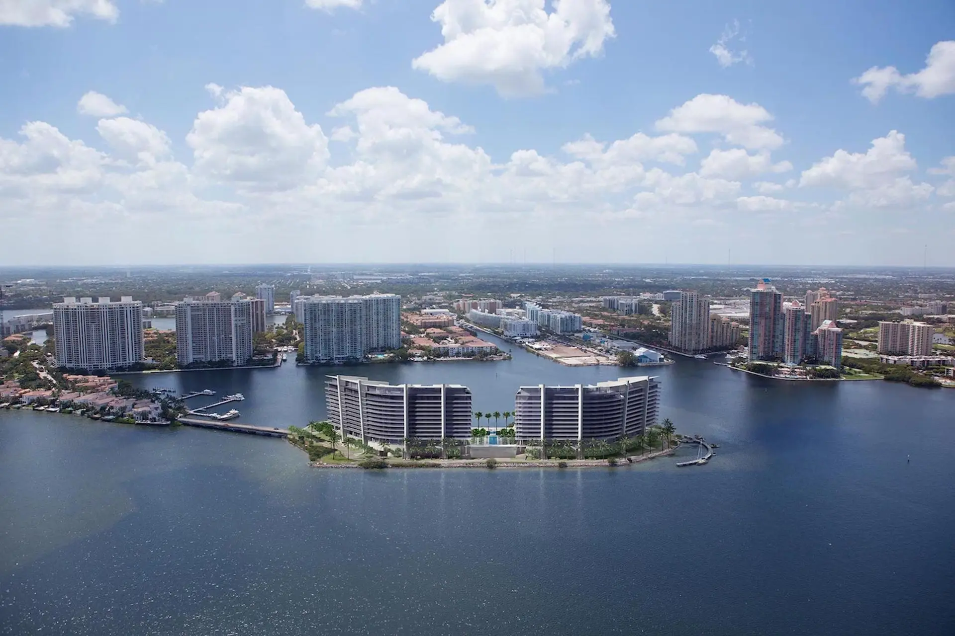 Prive Island photo 16