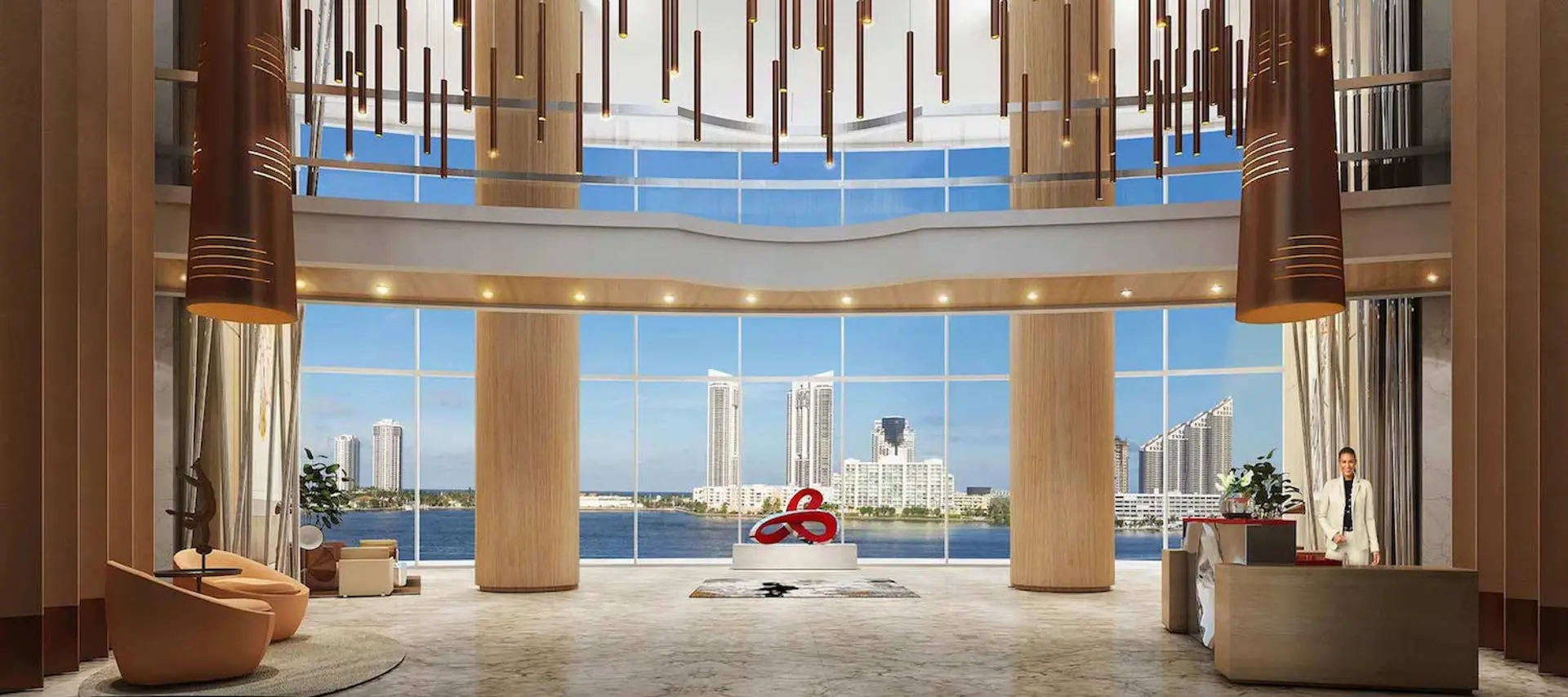 Prive Island photo 22
