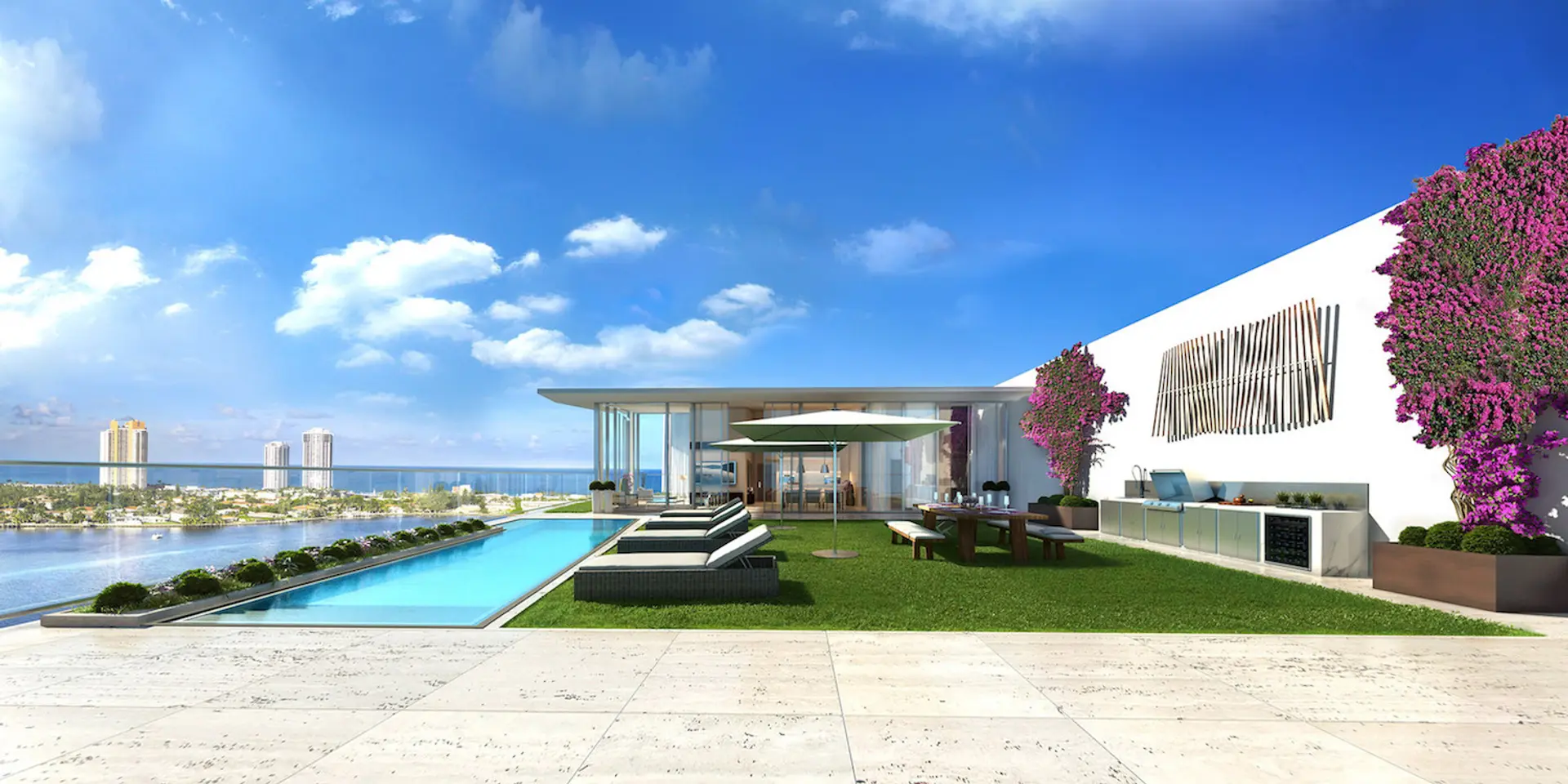 Prive Island photo 24