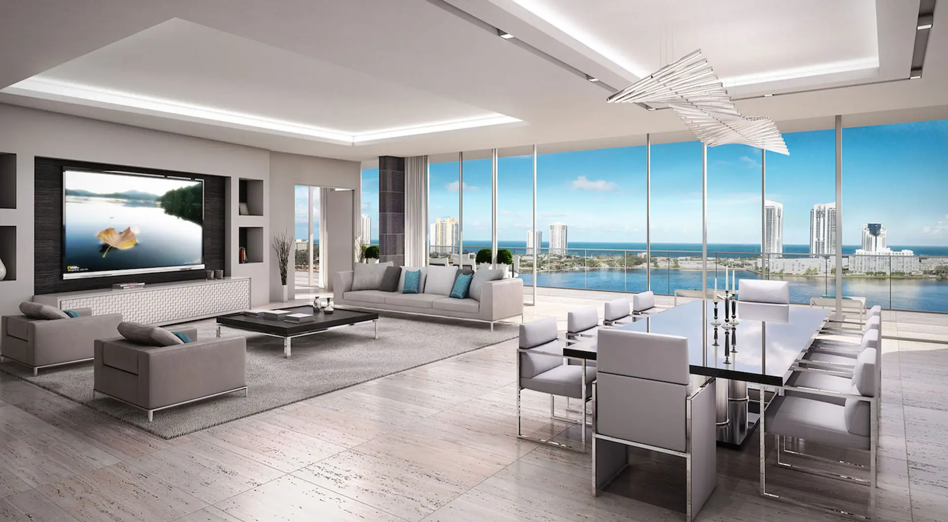 Prive Island photo 19