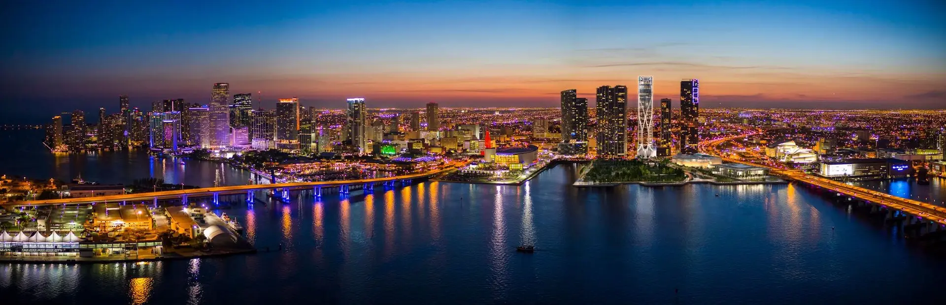 One Thousand Museum photo 31