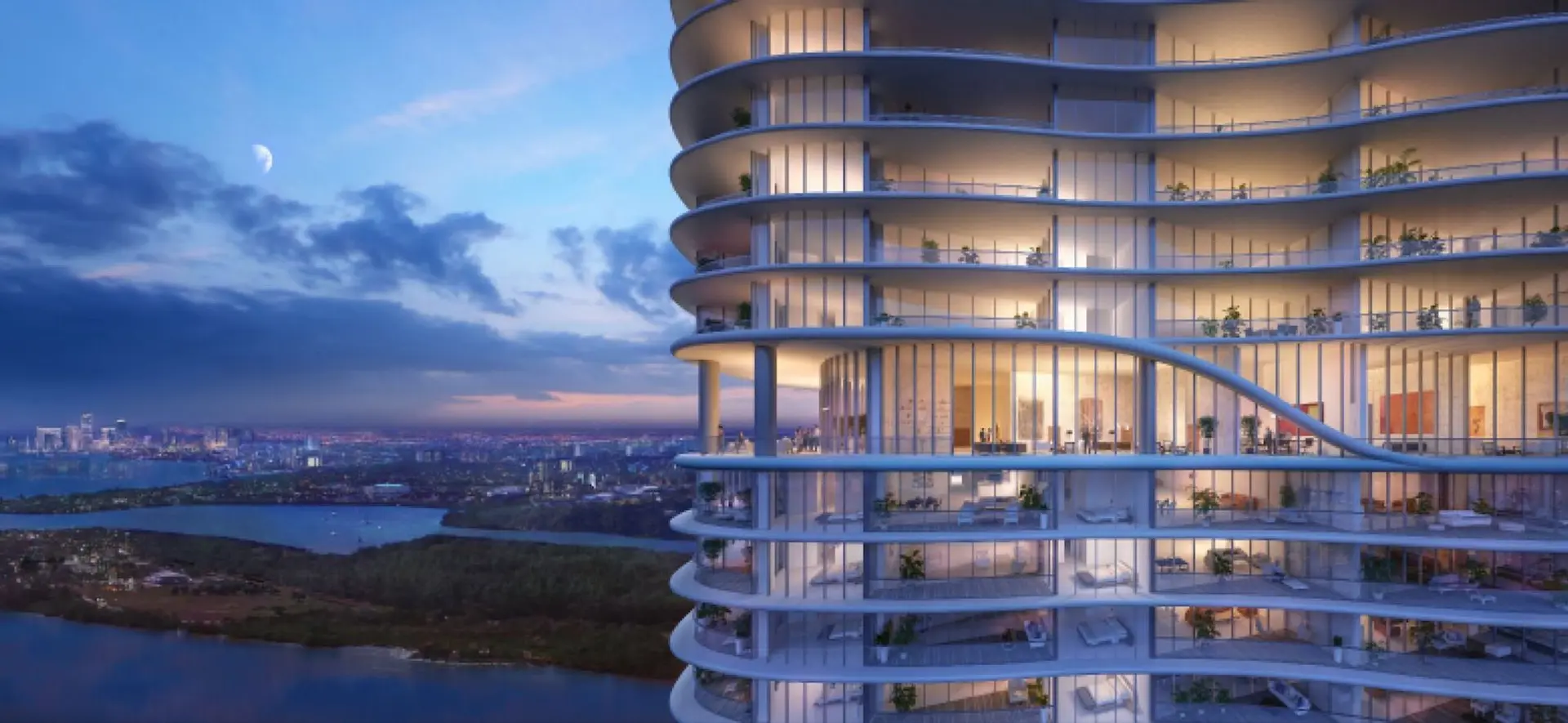 Ritz Carlton Sunny Isles photo 10