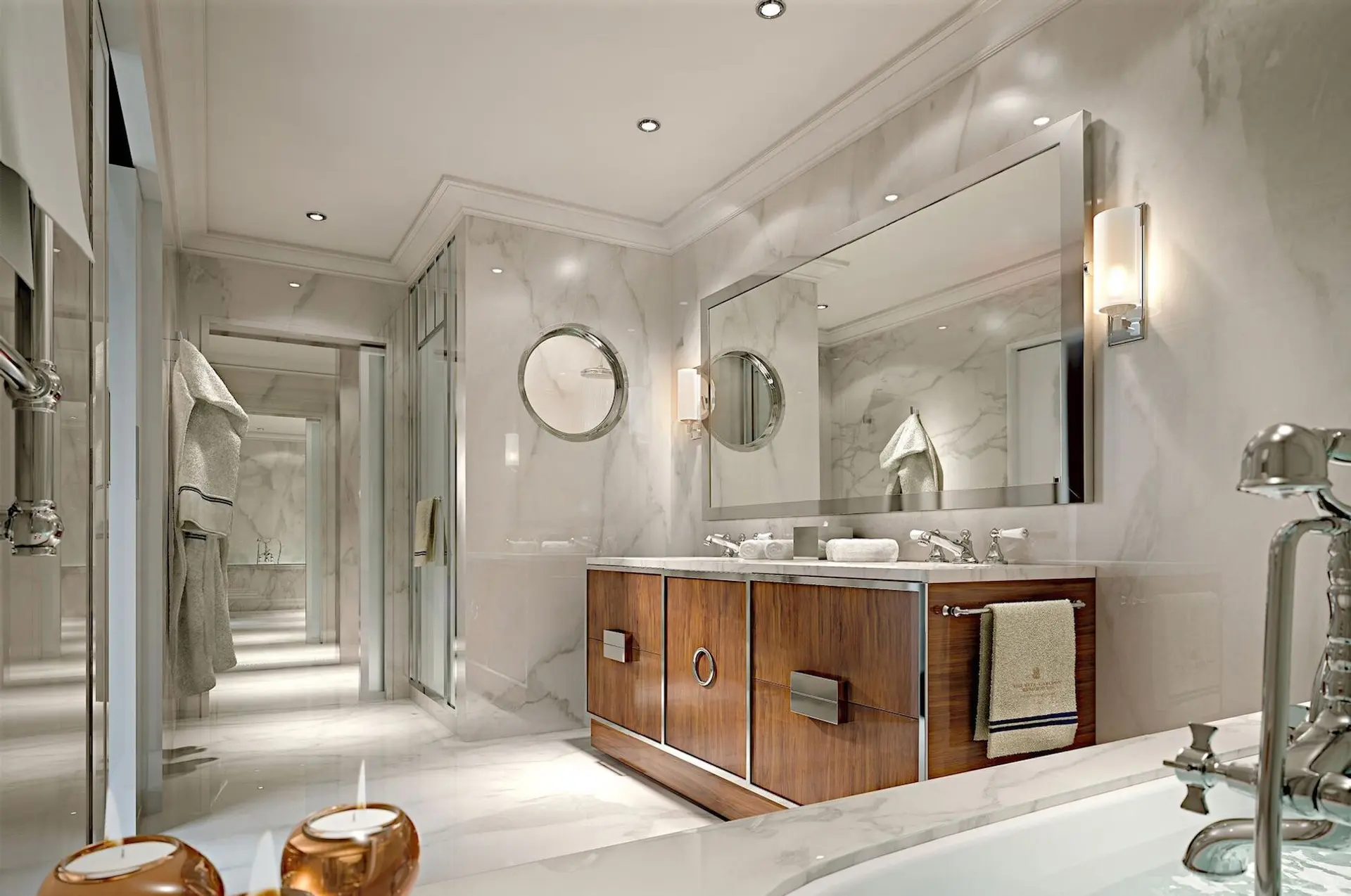 Ritz Carlton Sunny Isles photo 20