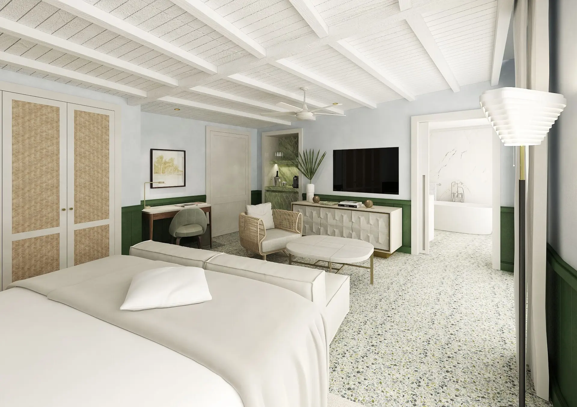 Surf Club Four Seasons photo 18