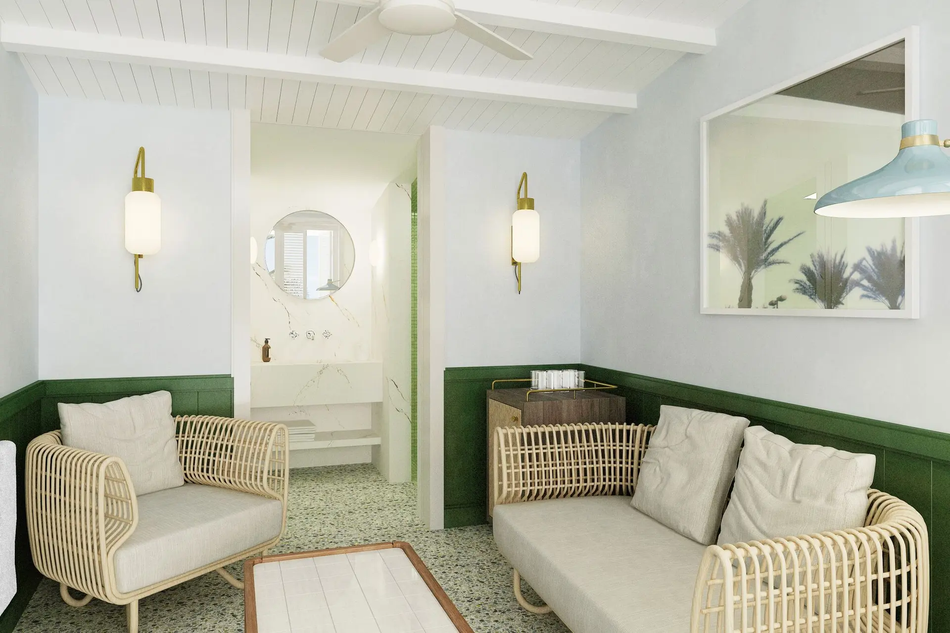 Surf Club Four Seasons photo 20