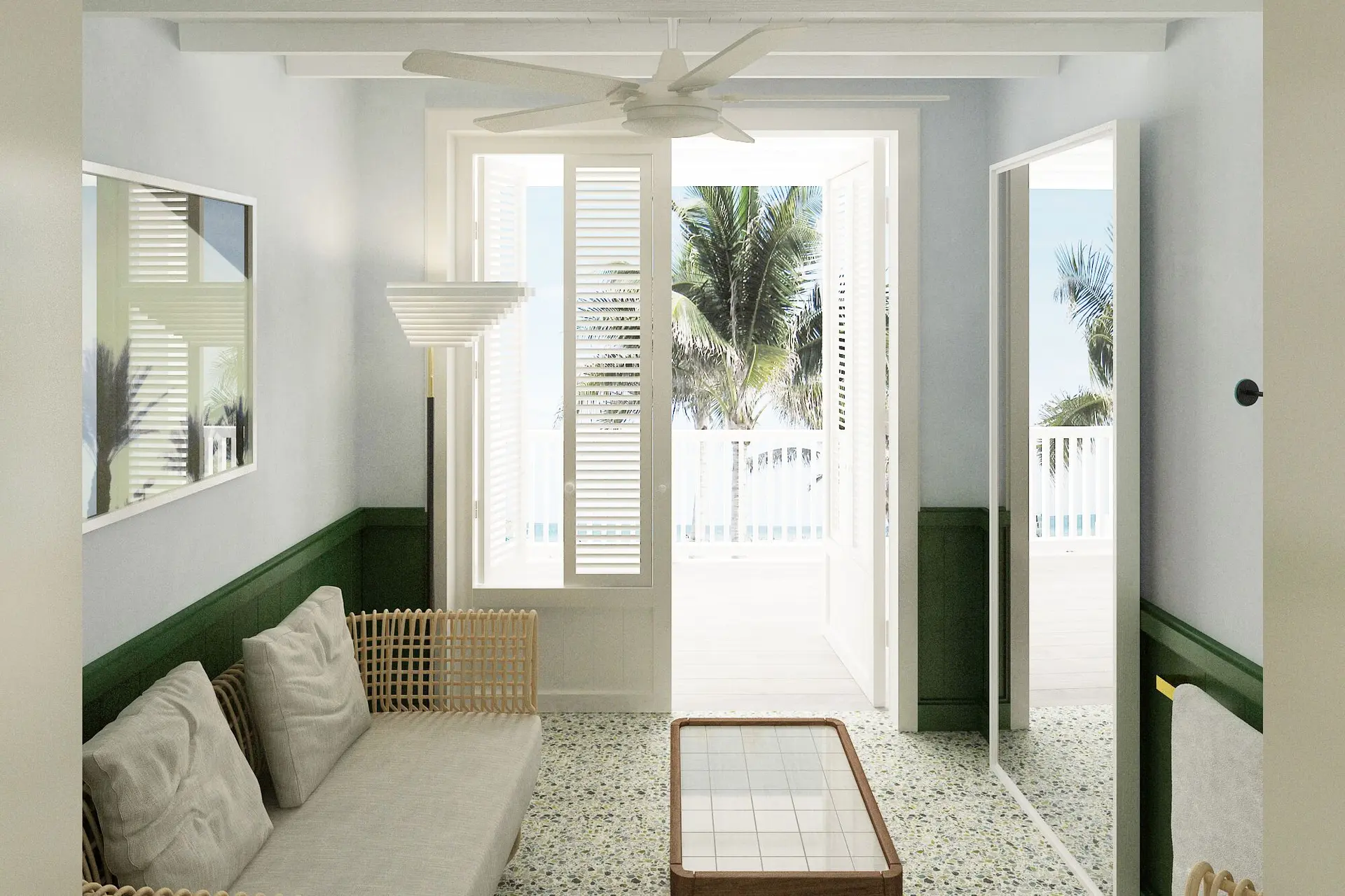 Surf Club Four Seasons photo 15