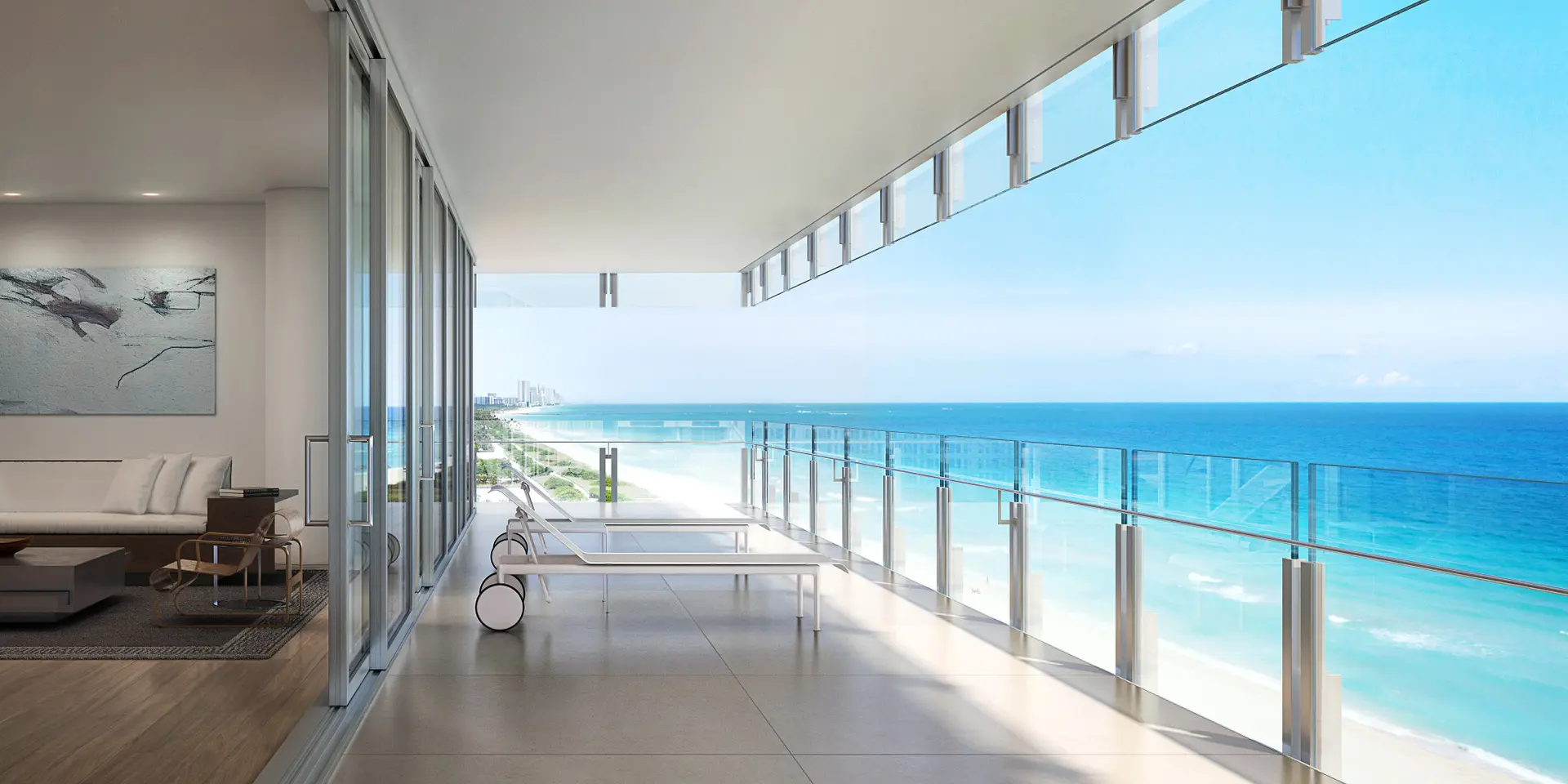 Surf Club Four Seasons photo 11