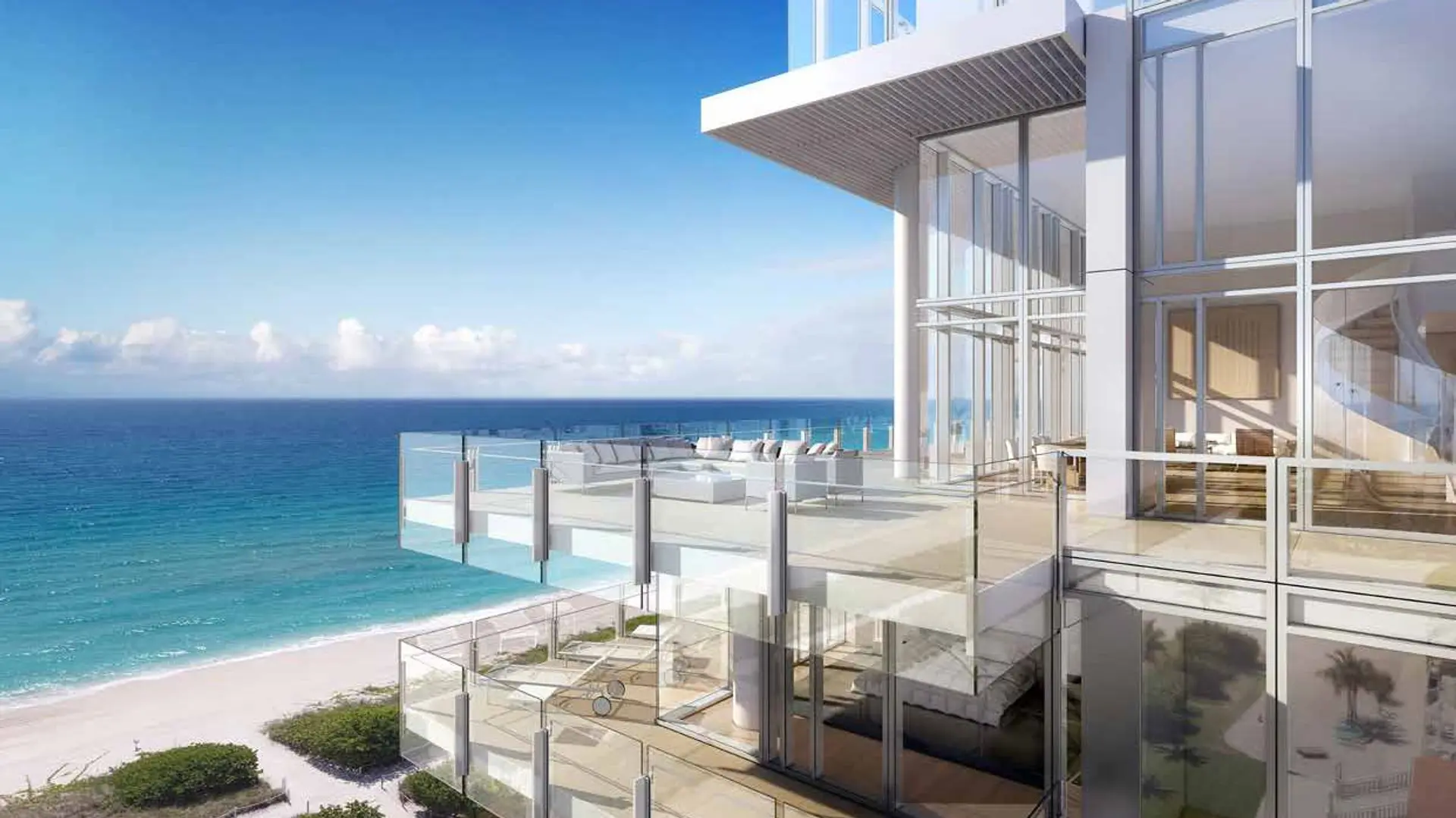 Surf Club Four Seasons photo 8