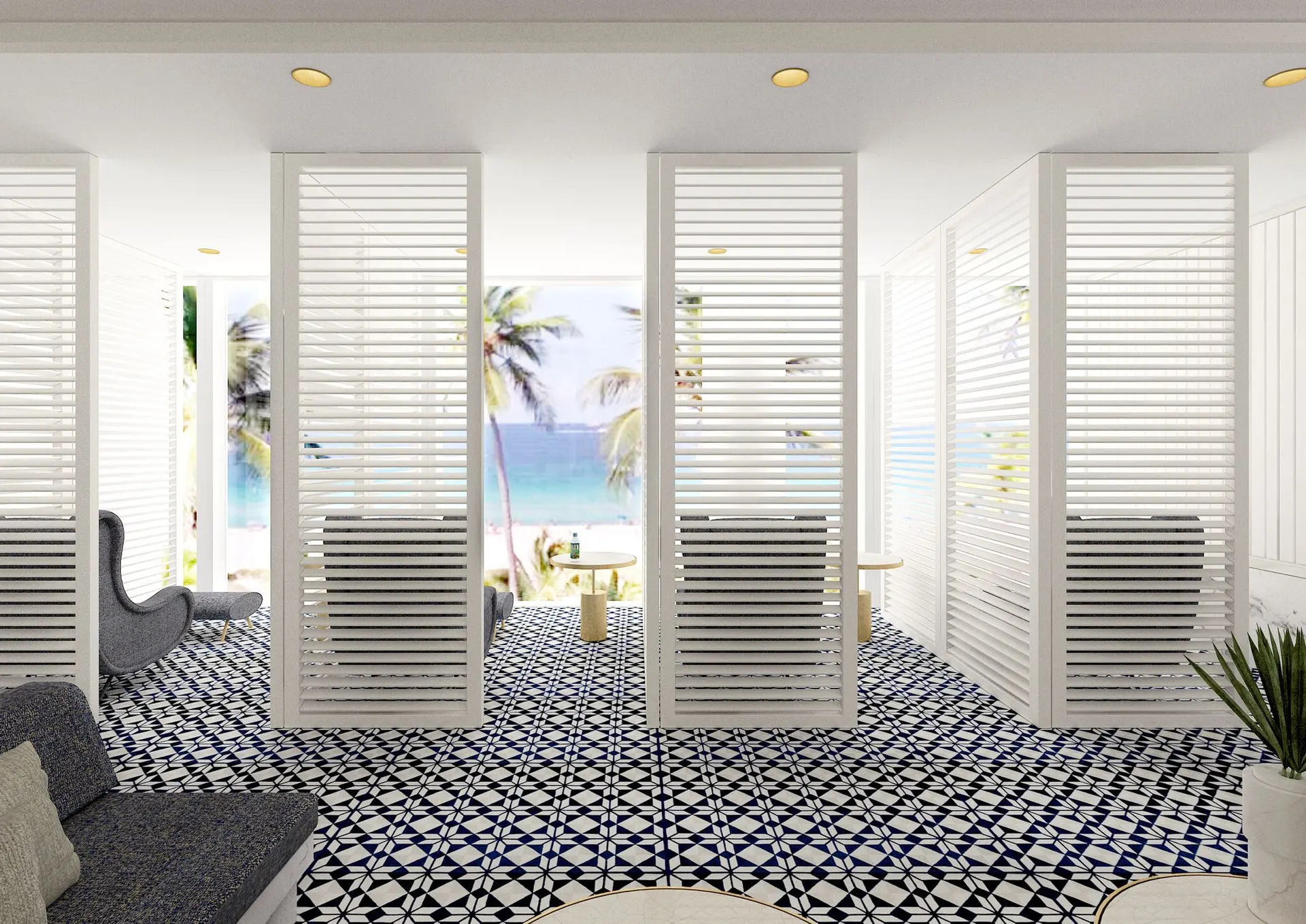Surf Club Four Seasons photo 26