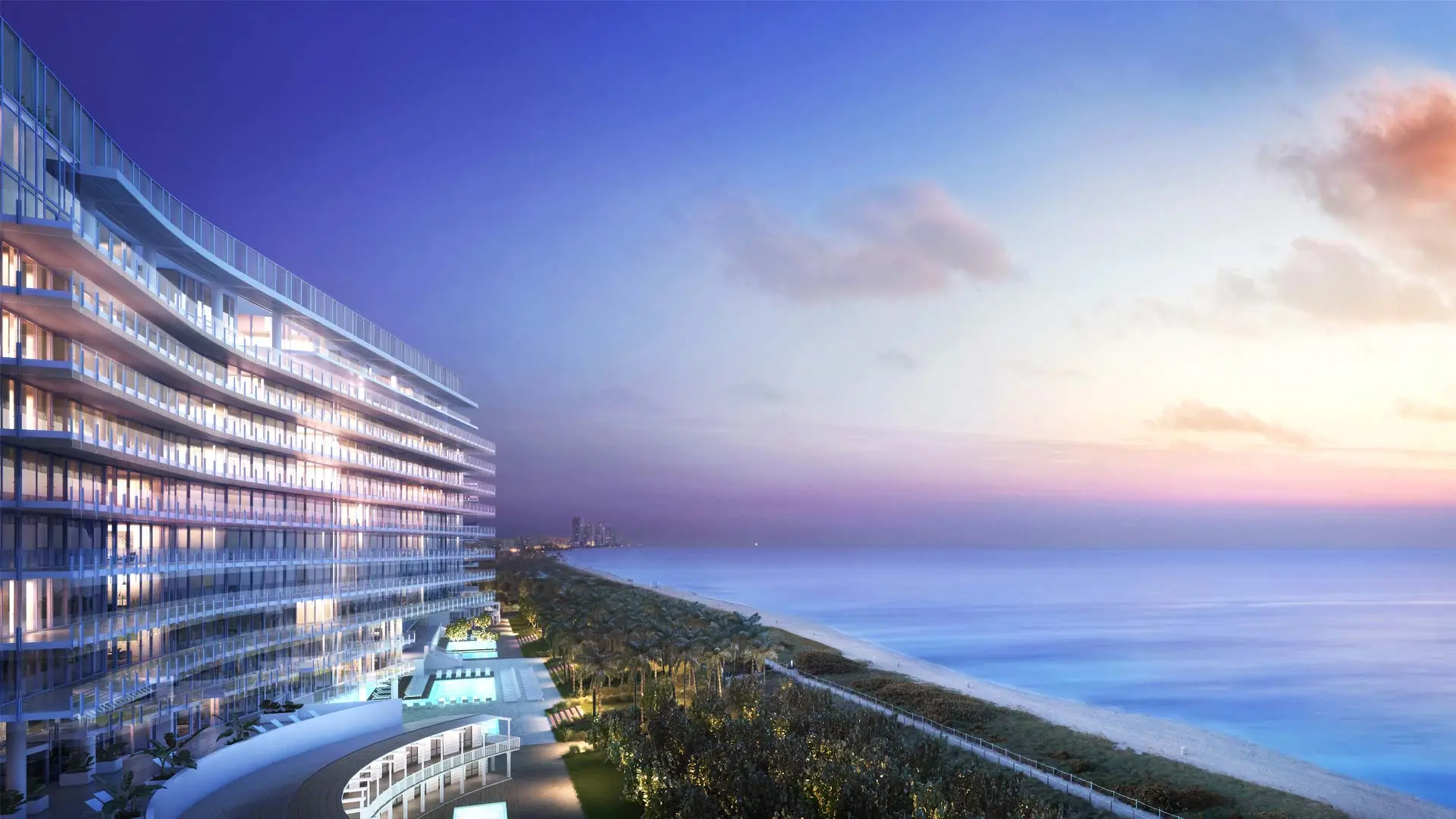 Surf Club Four Seasons photo 13