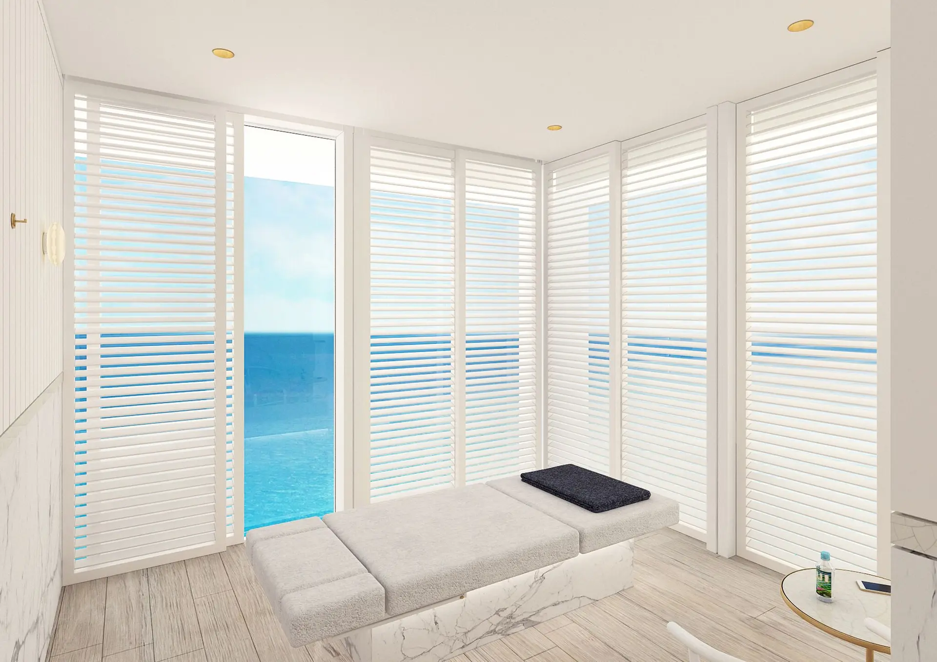 Surf Club Four Seasons photo 25