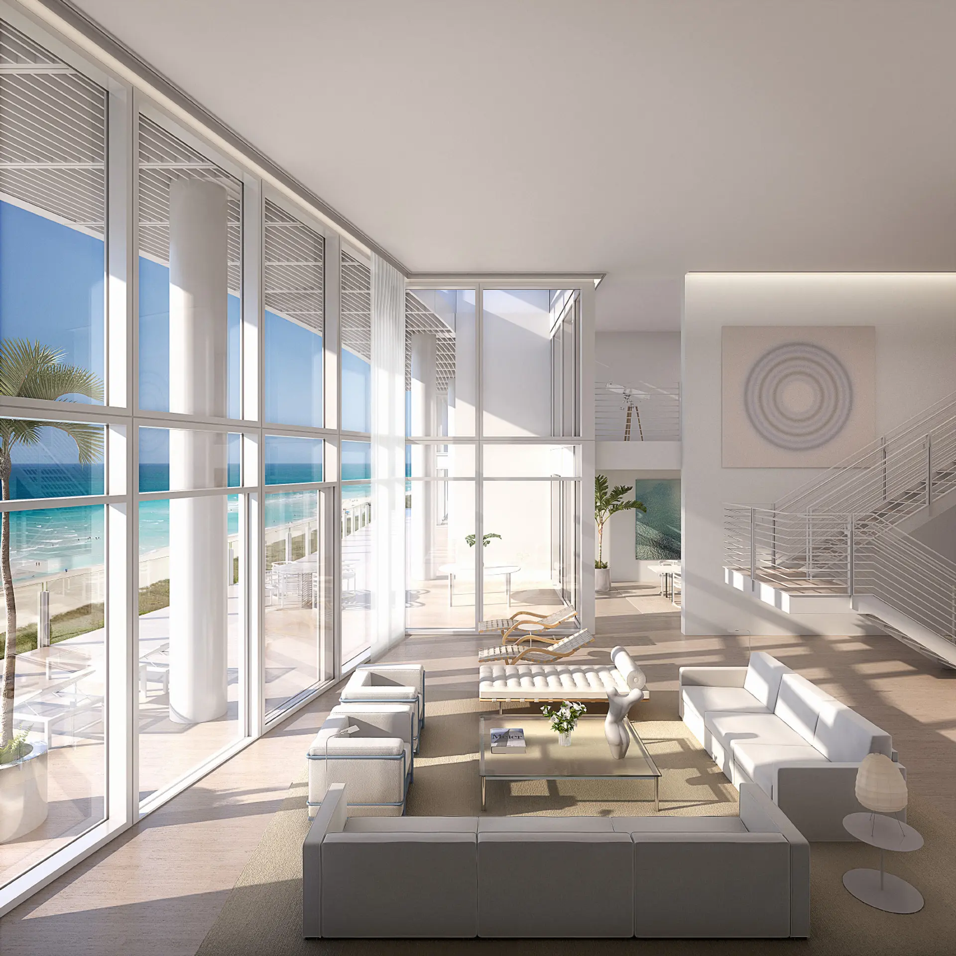 Surf Club Four Seasons photo 4
