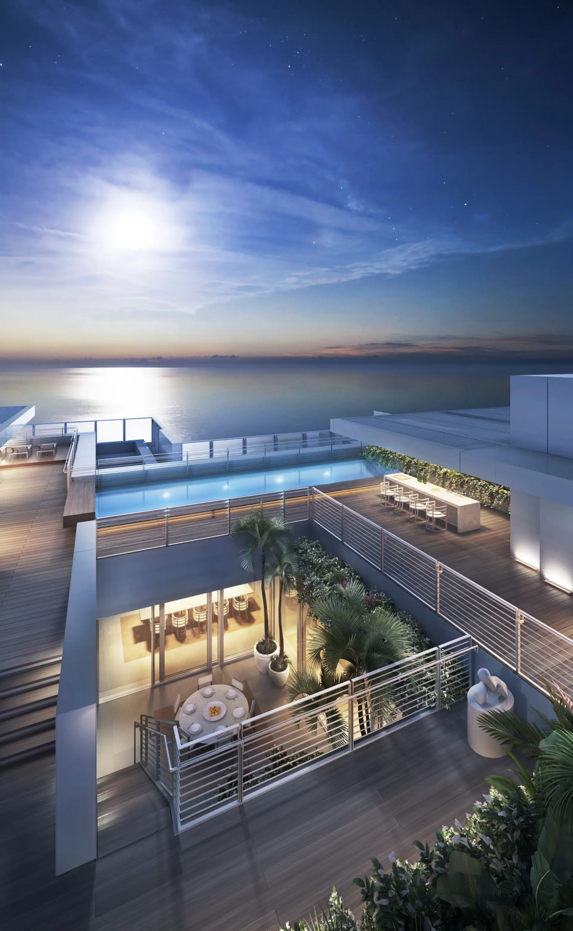 Surf Club Four Seasons photo 10