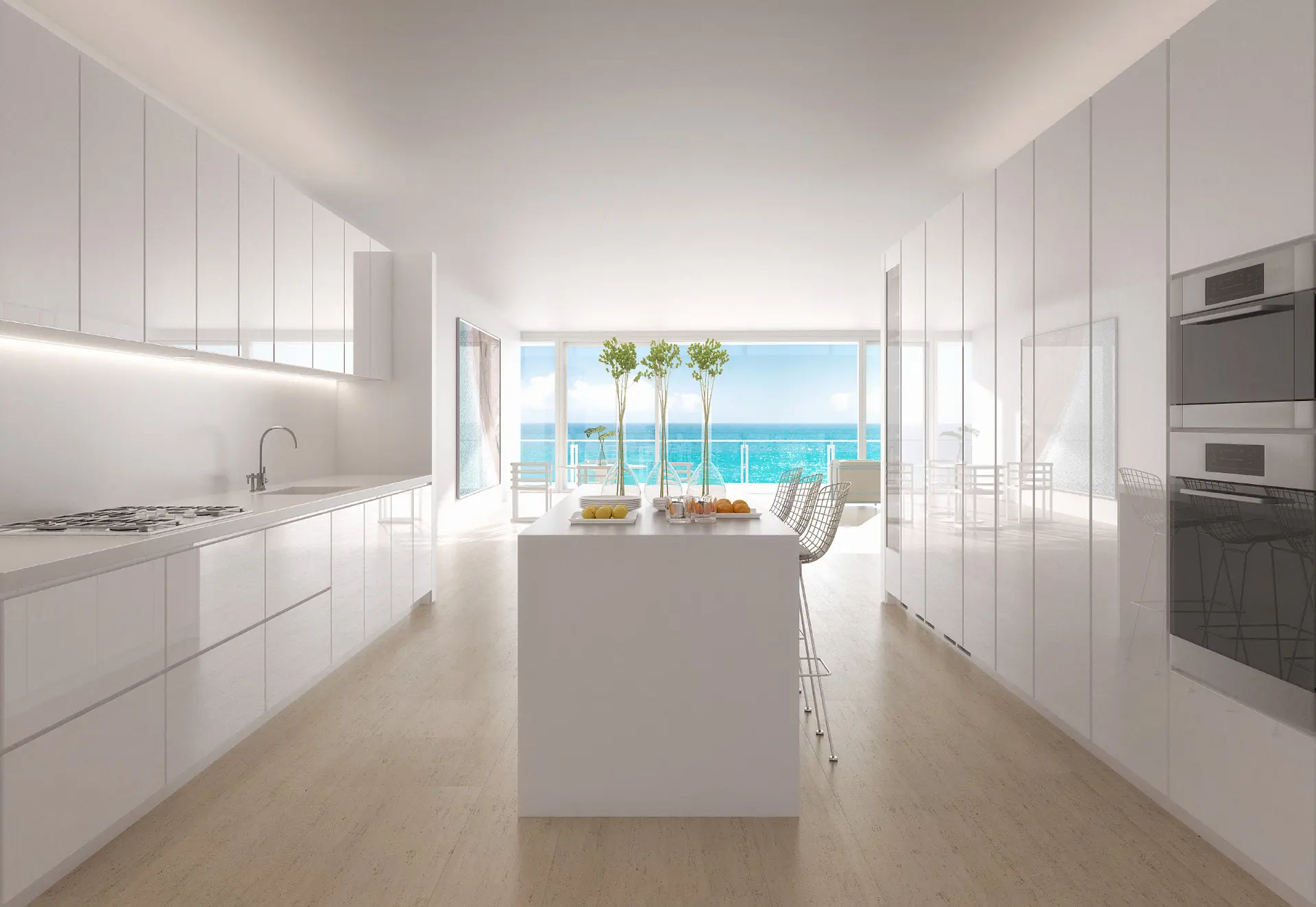 Surf Club Four Seasons photo 9