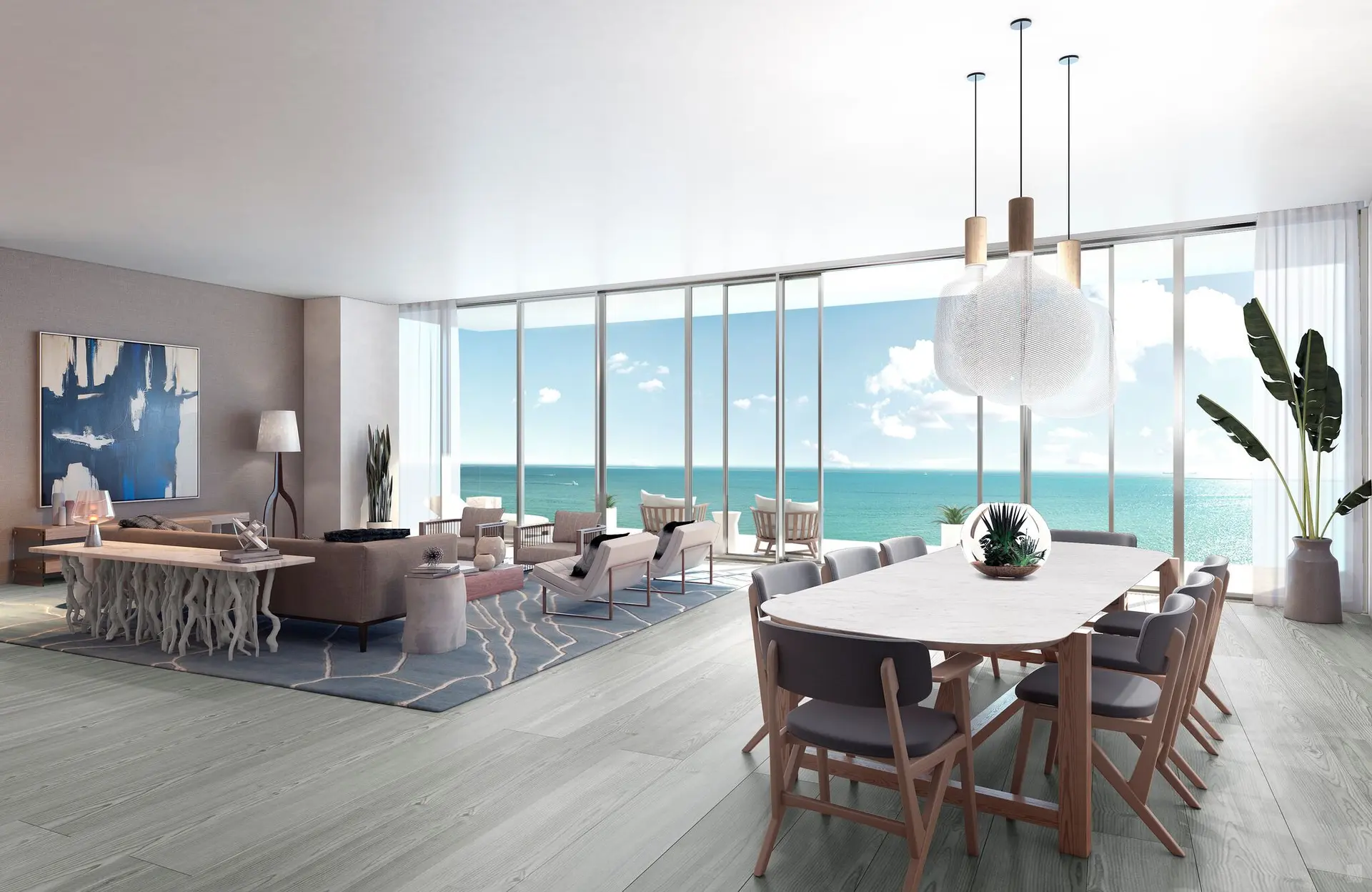 Auberge Beach photo 27