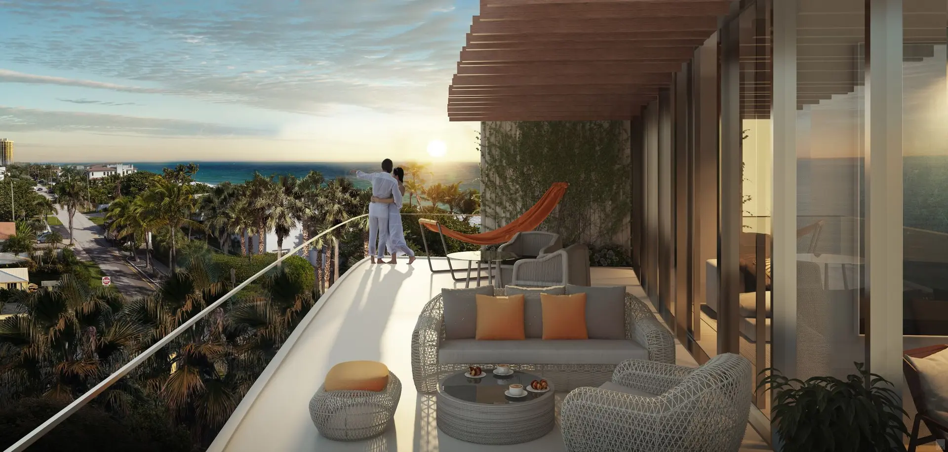 Auberge Beach photo 41