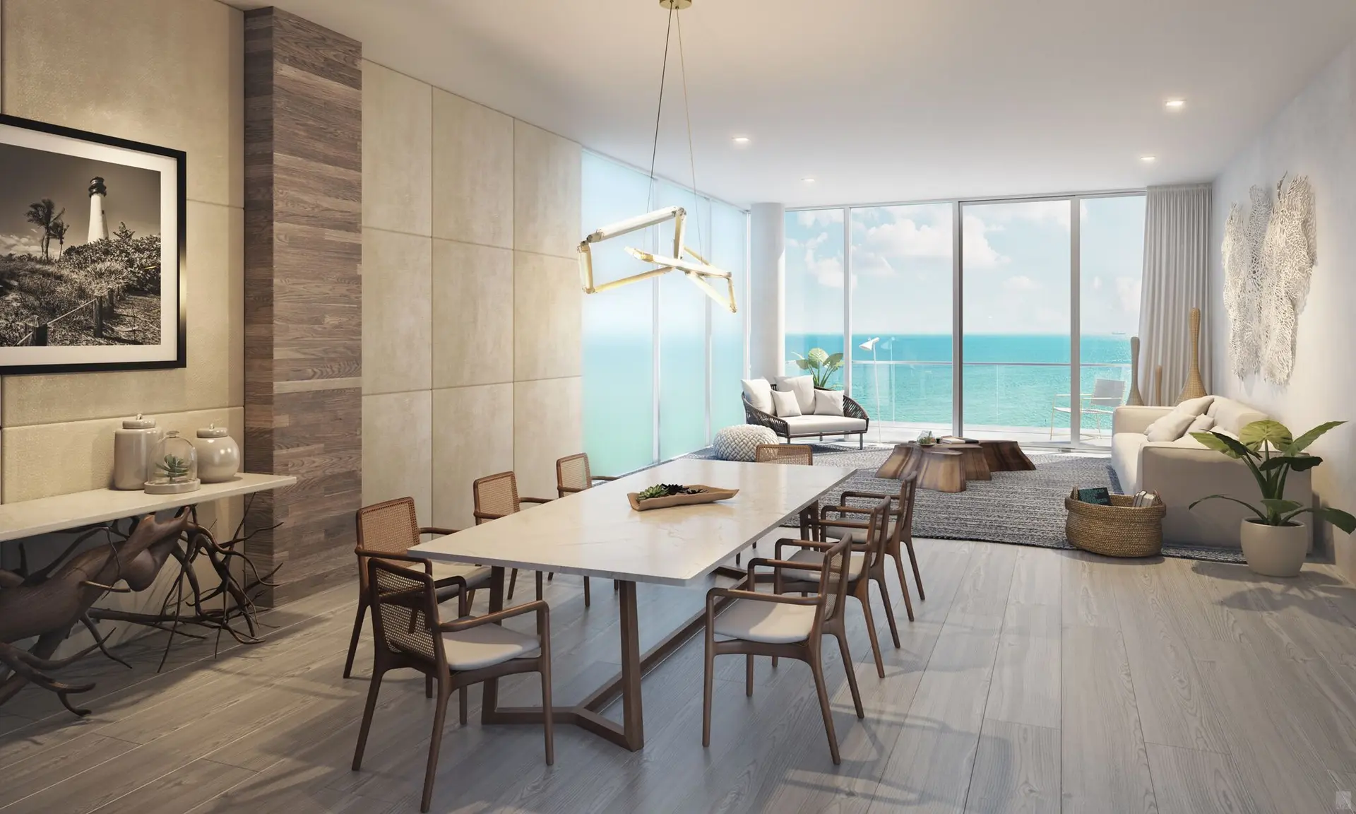 Auberge Beach photo 32