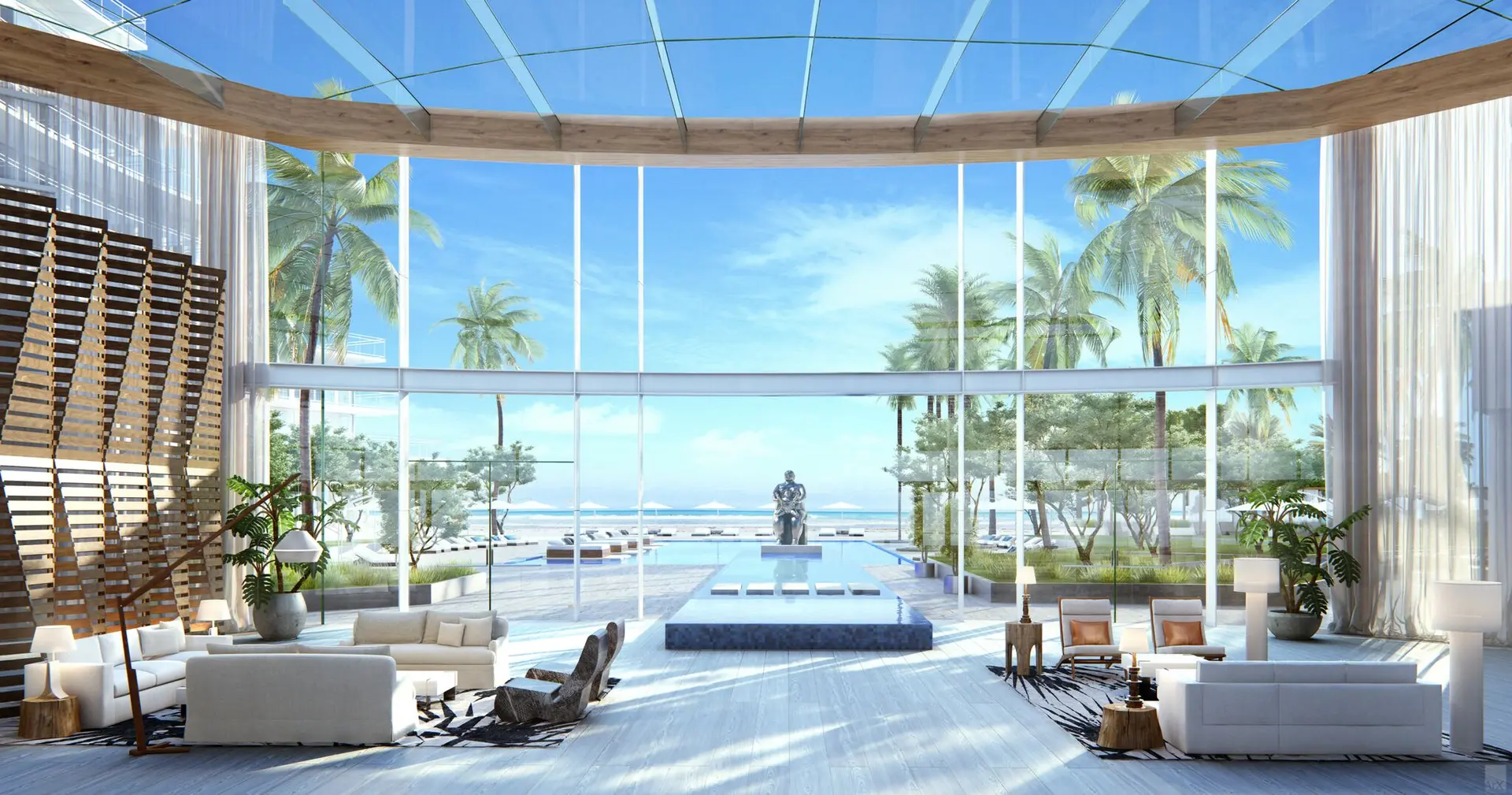 Auberge Beach photo 12