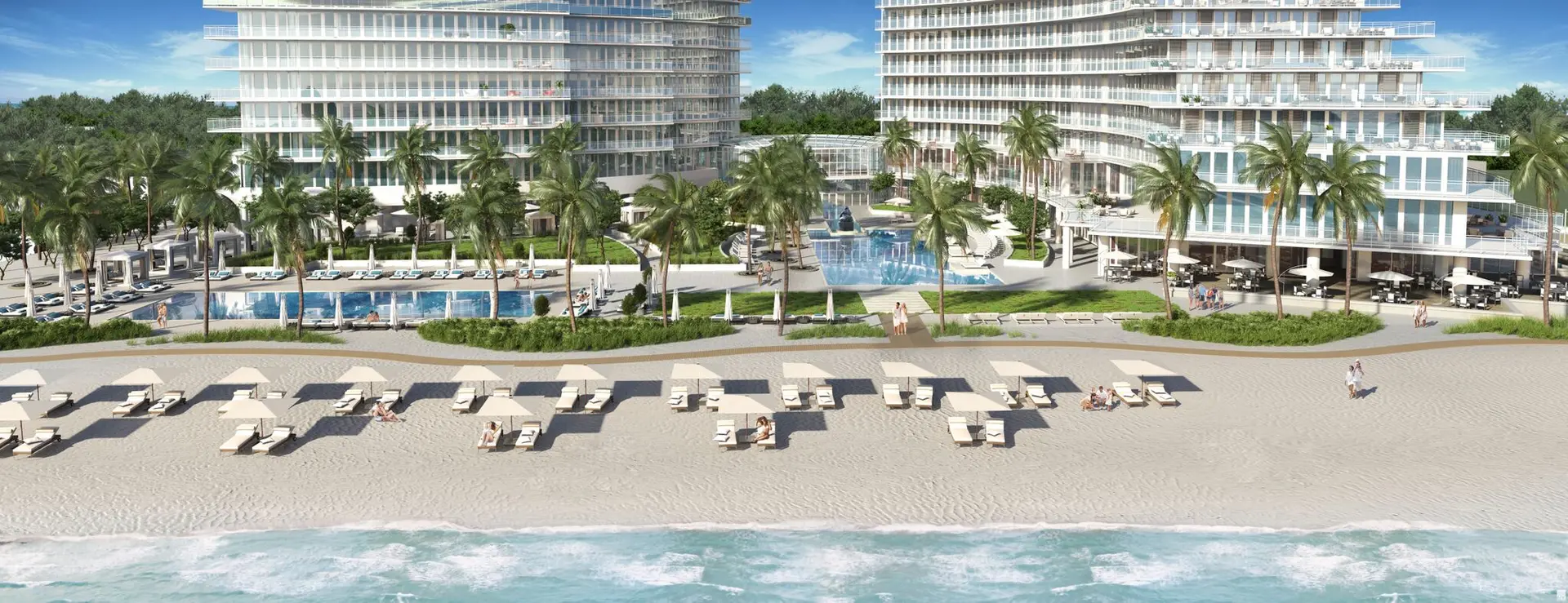 Auberge Beach photo 15