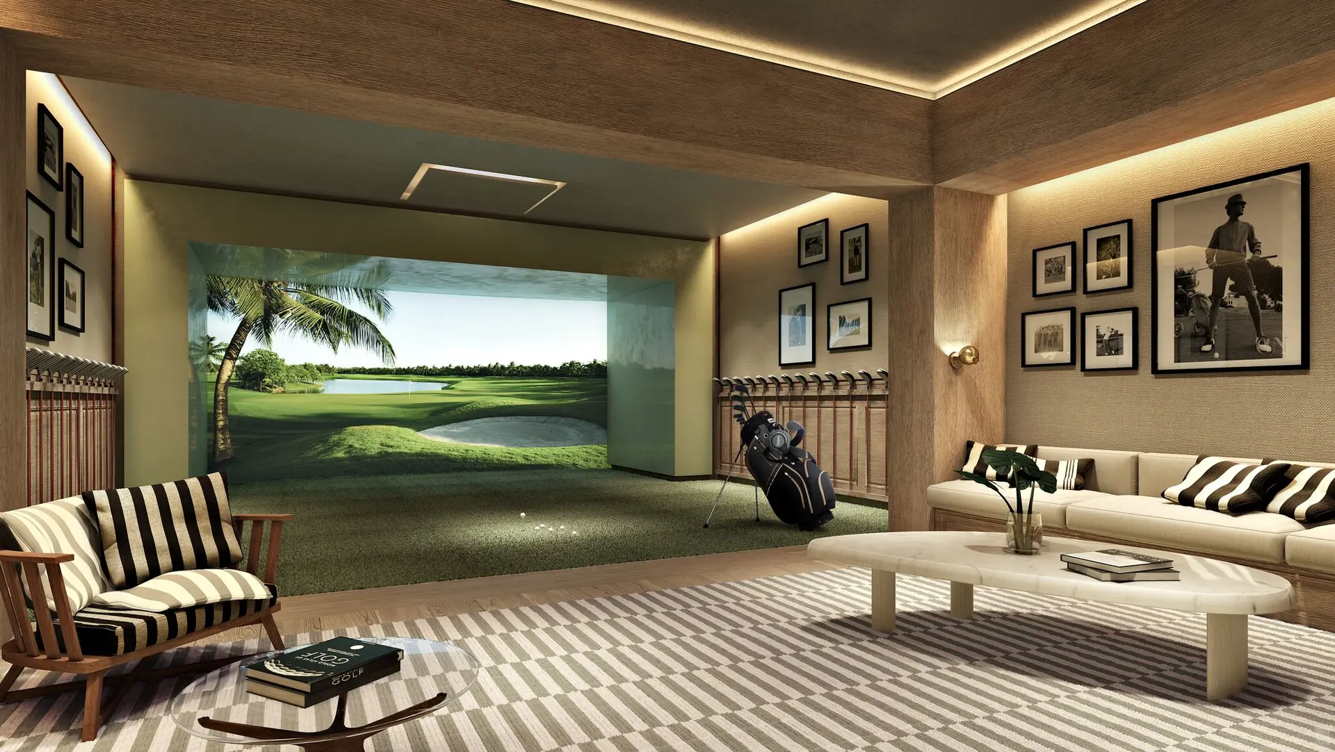 Auberge Beach photo 11