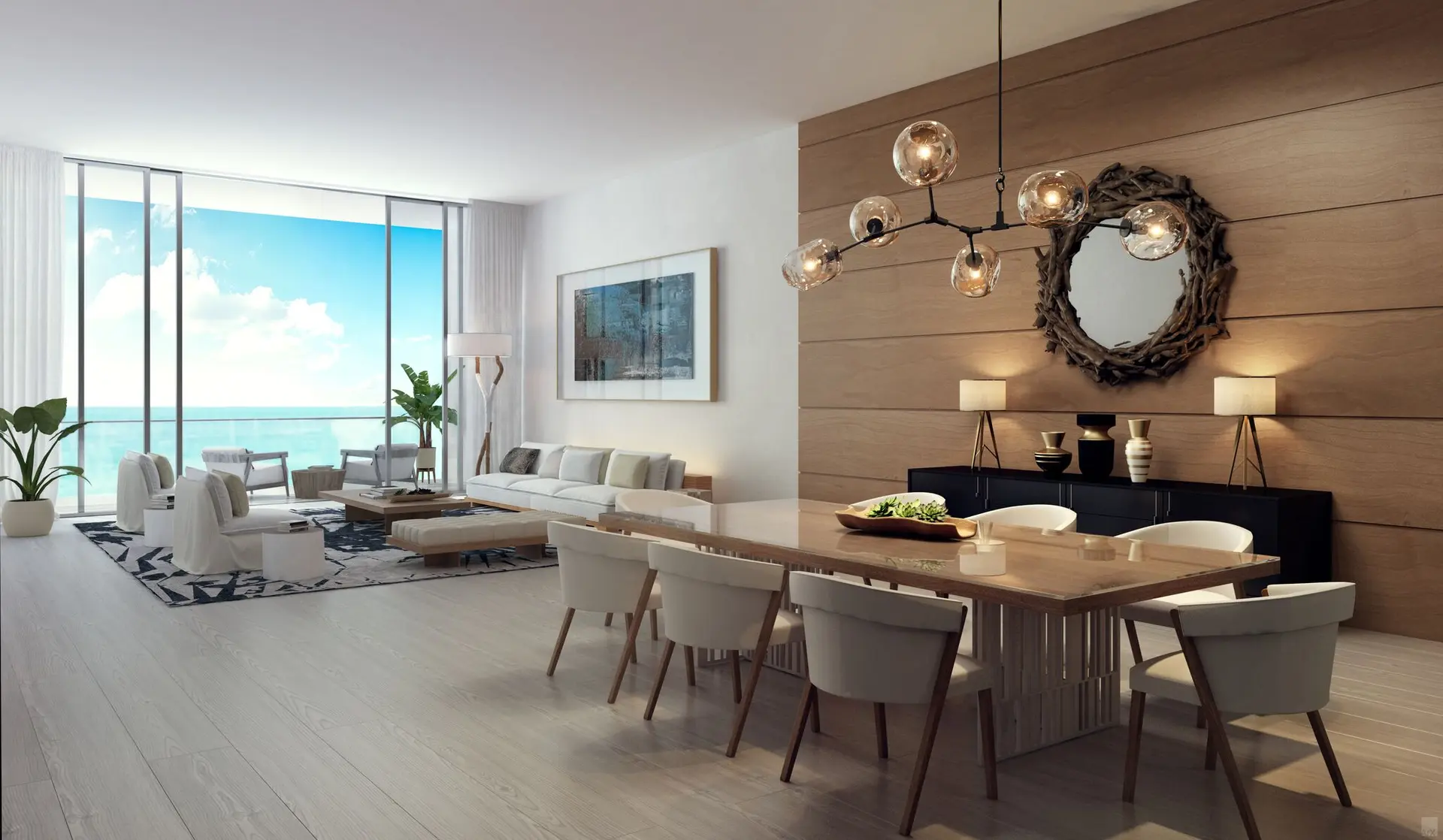 Auberge Beach photo 34