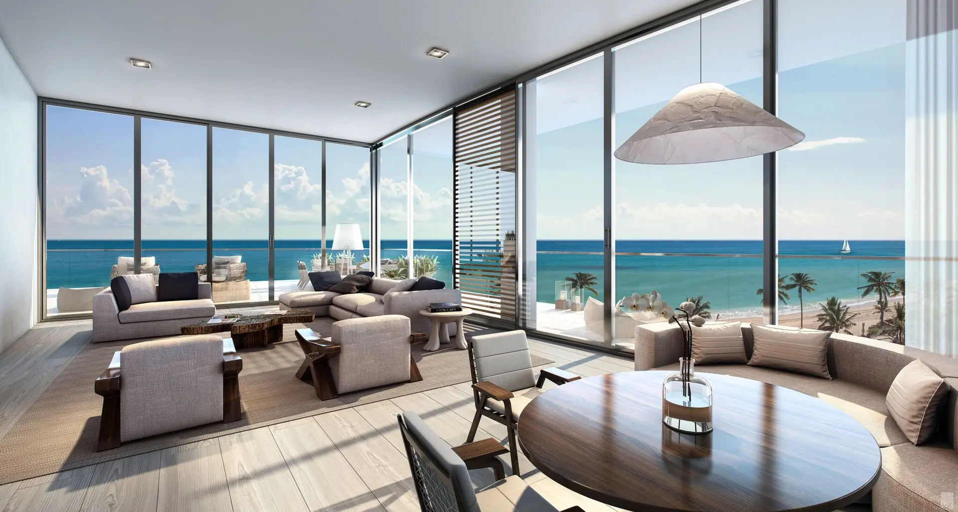 Auberge Beach photo 38