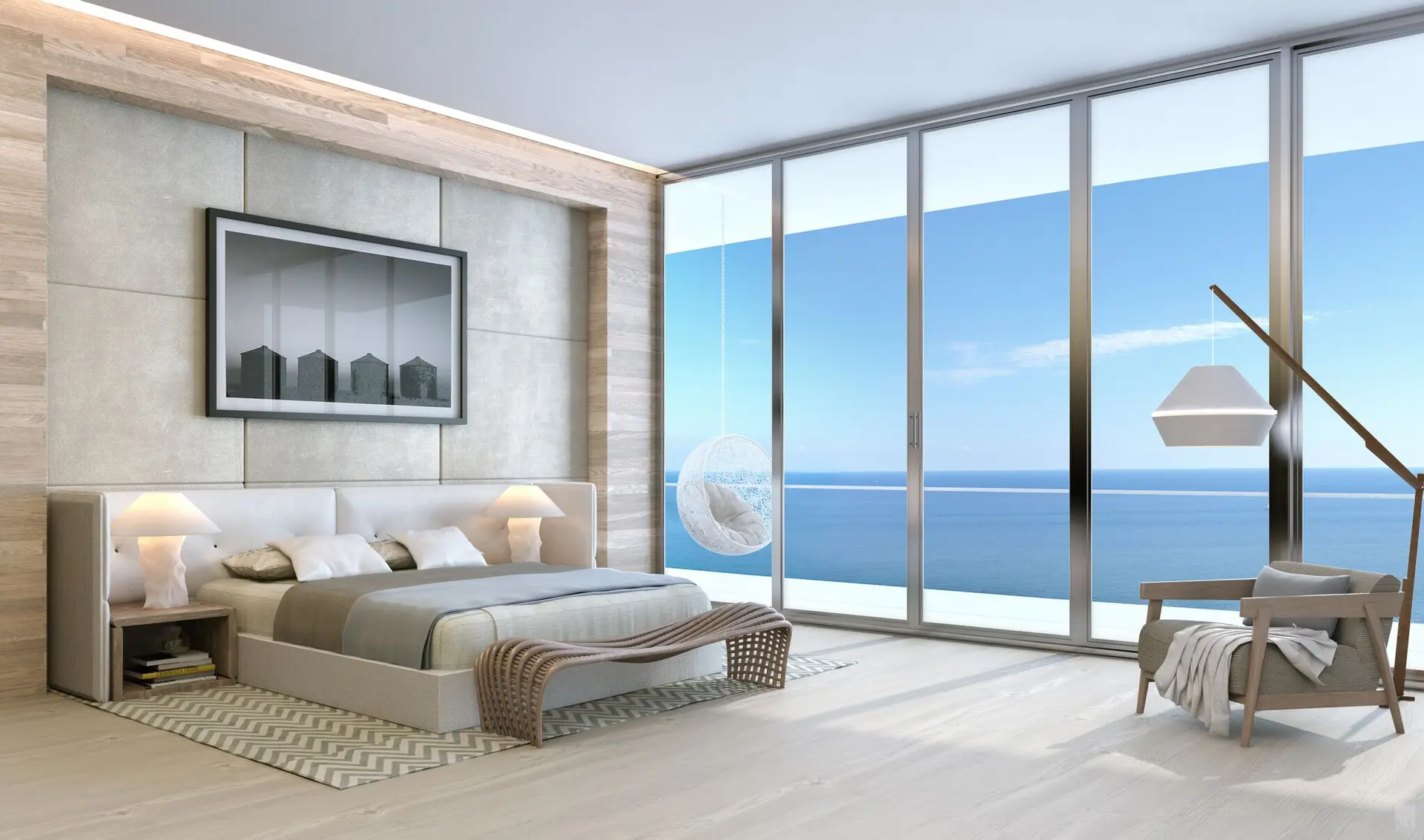 Auberge Beach photo 23