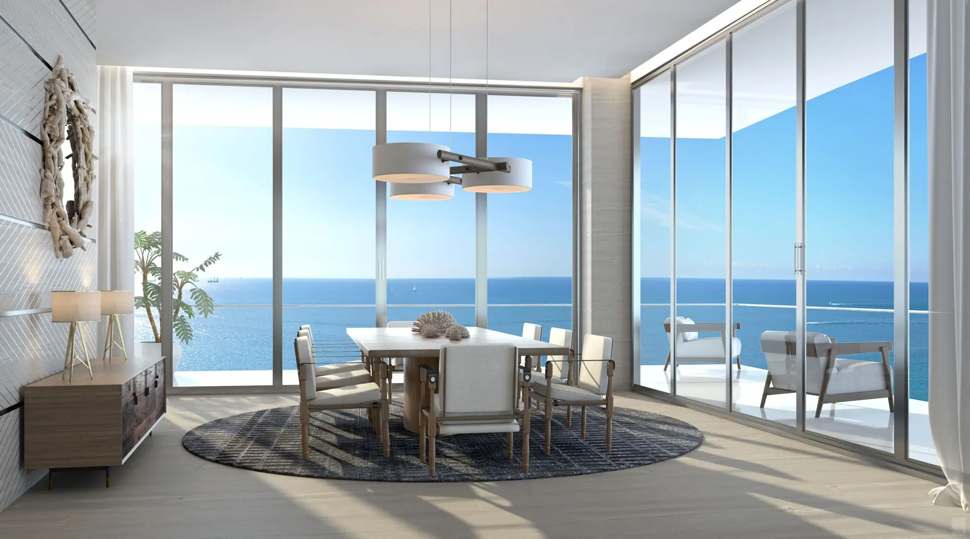 Auberge Beach photo 22