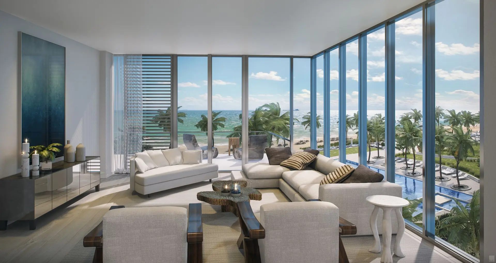 Auberge Beach photo 40