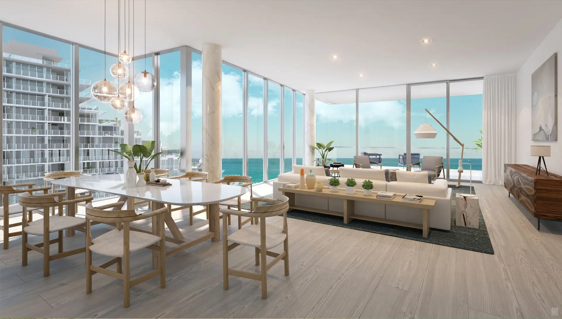 Auberge Beach photo 35