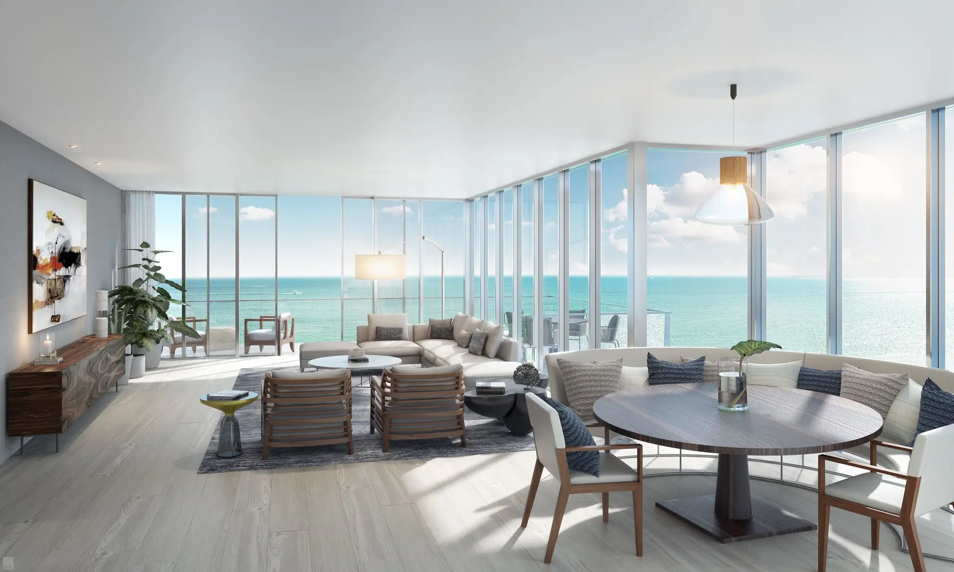 Auberge Beach photo 26
