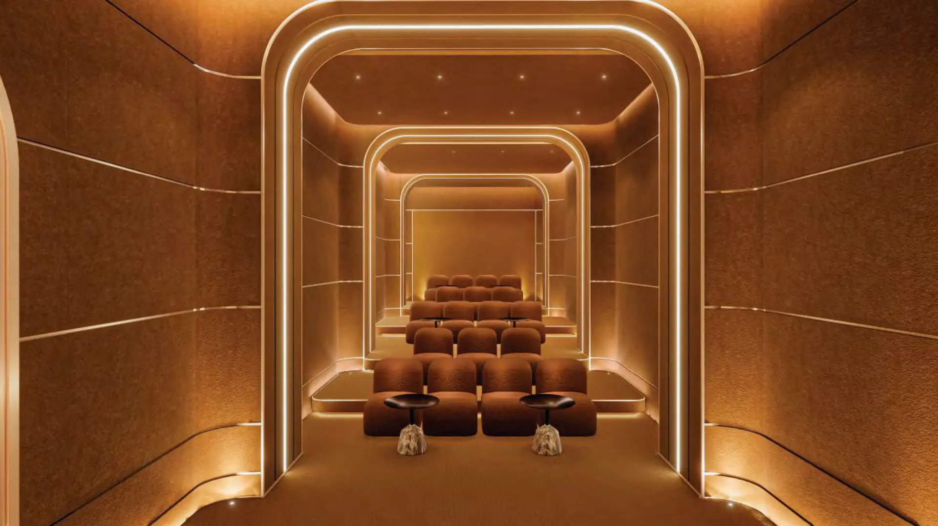 Ritz Carlton South Beach photo 21