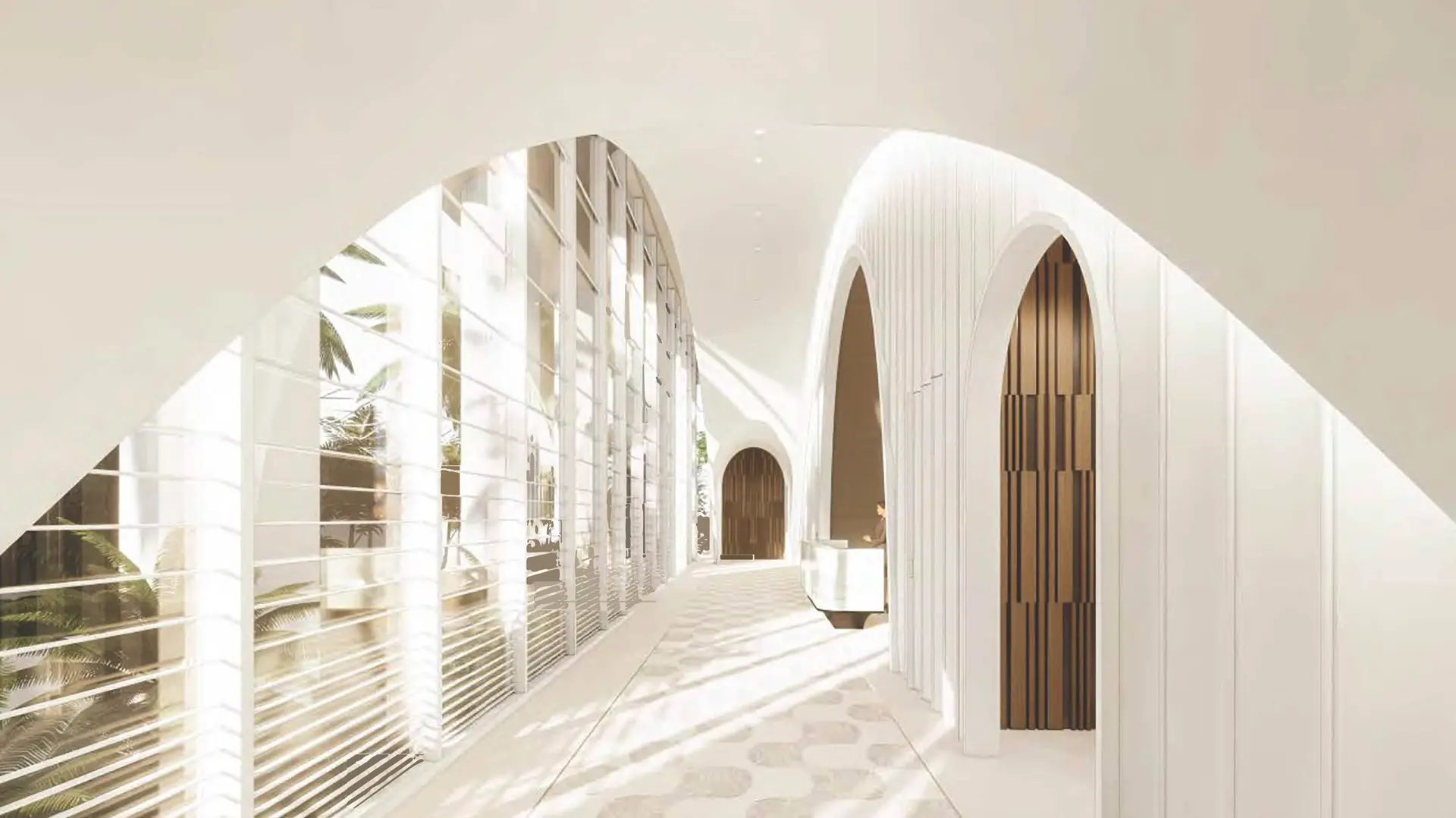 Ritz Carlton South Beach photo 20