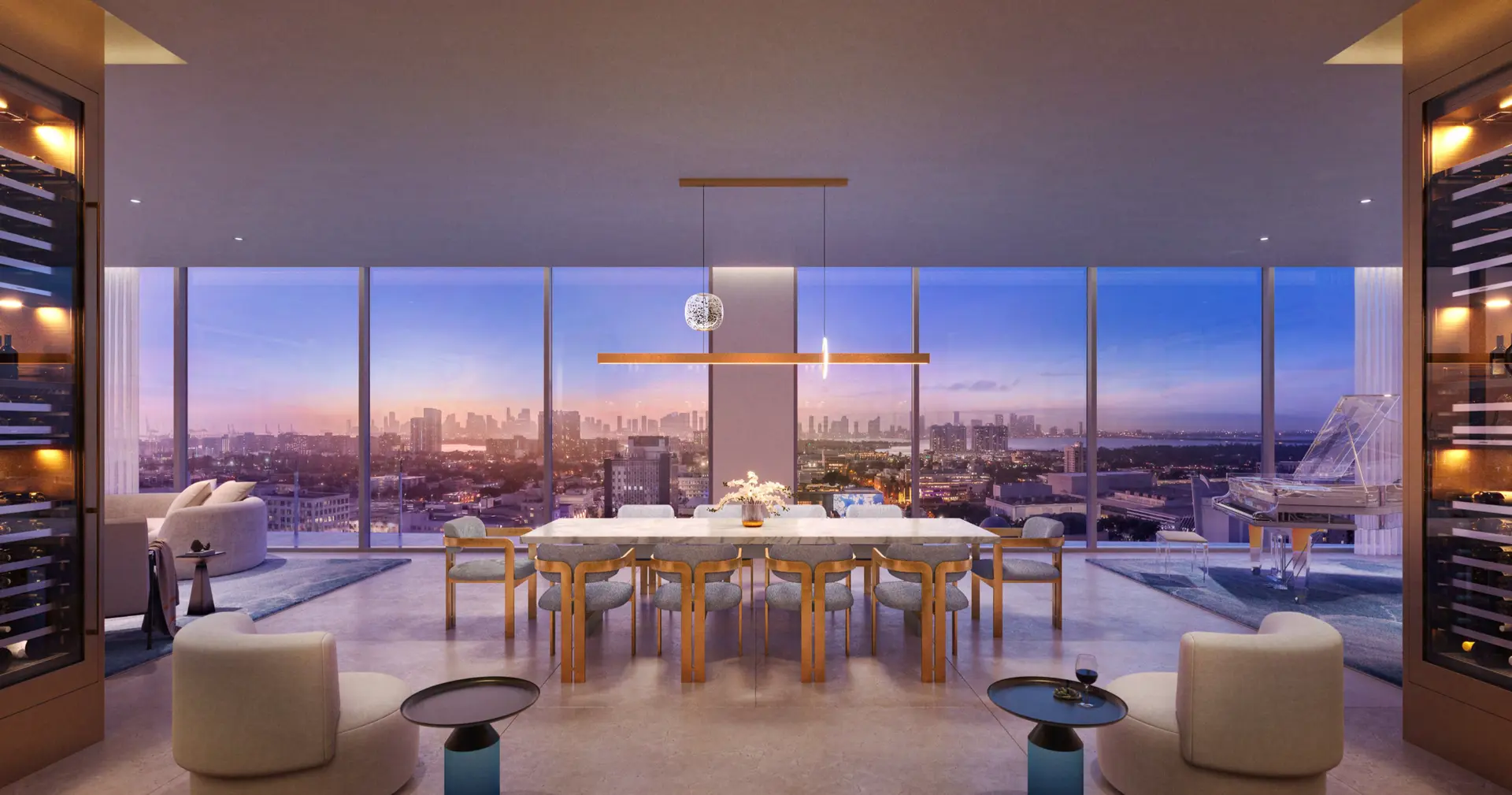 Ritz Carlton South Beach photo 5