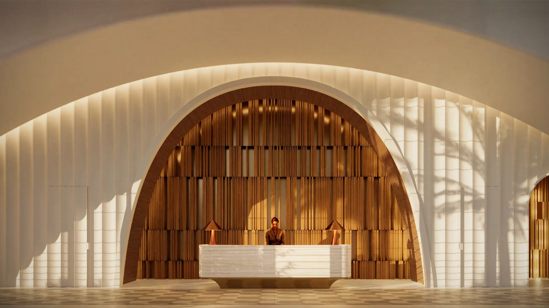 Ritz Carlton South Beach photo 19