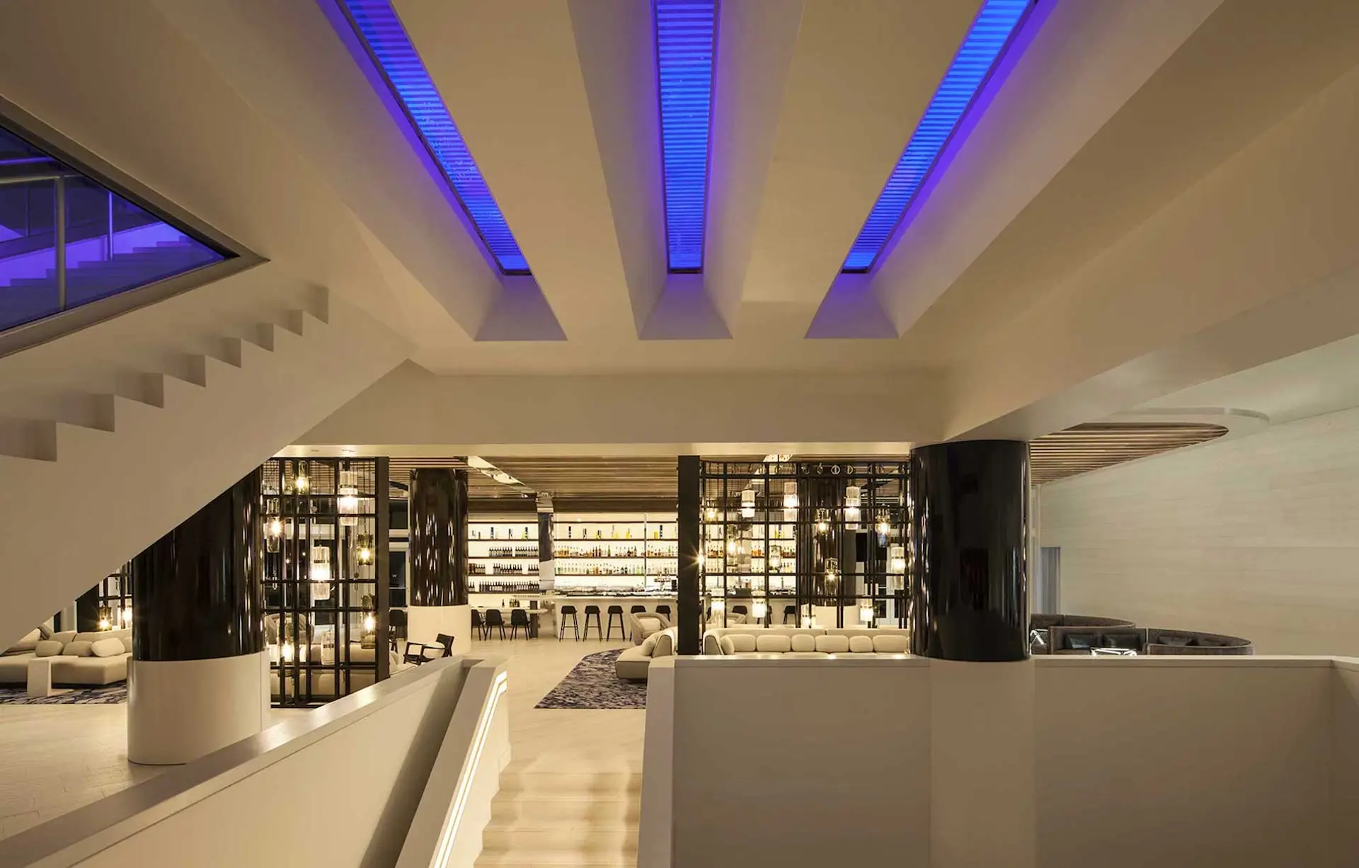 The W Fort Lauderdale photo 11